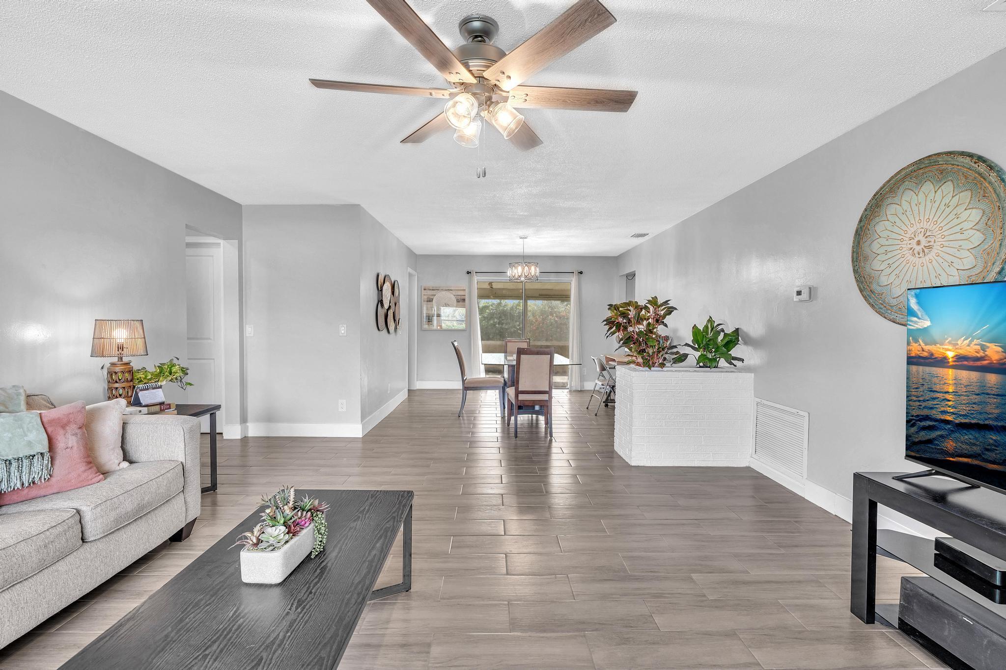 1434 7th Street