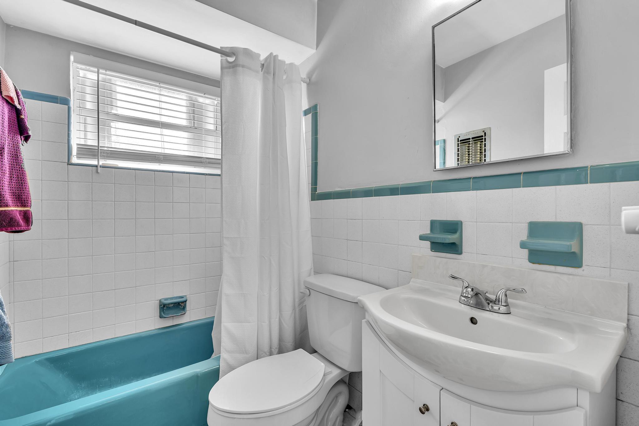 ROOSEVELT ESTATES - Residential