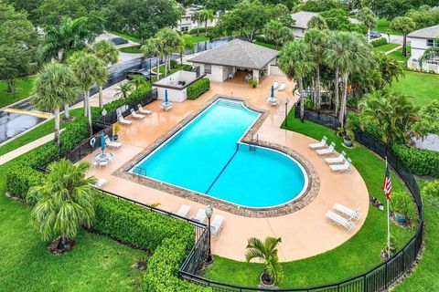 A home in Royal Palm Beach