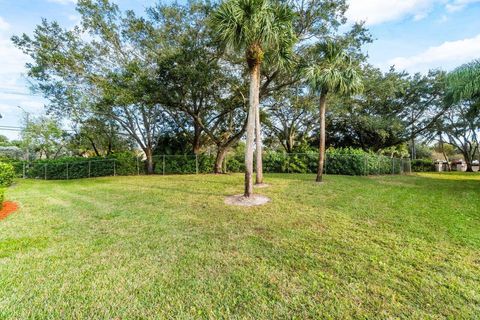 A home in Royal Palm Beach