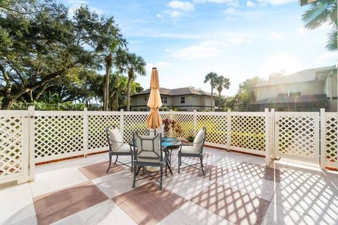 A home in Royal Palm Beach