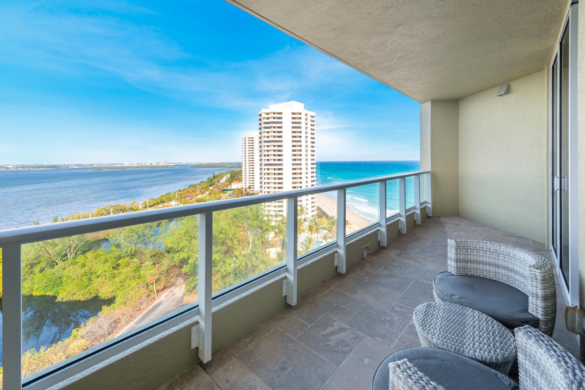 OCEANS EDGE AT SINGER ISL - Residential