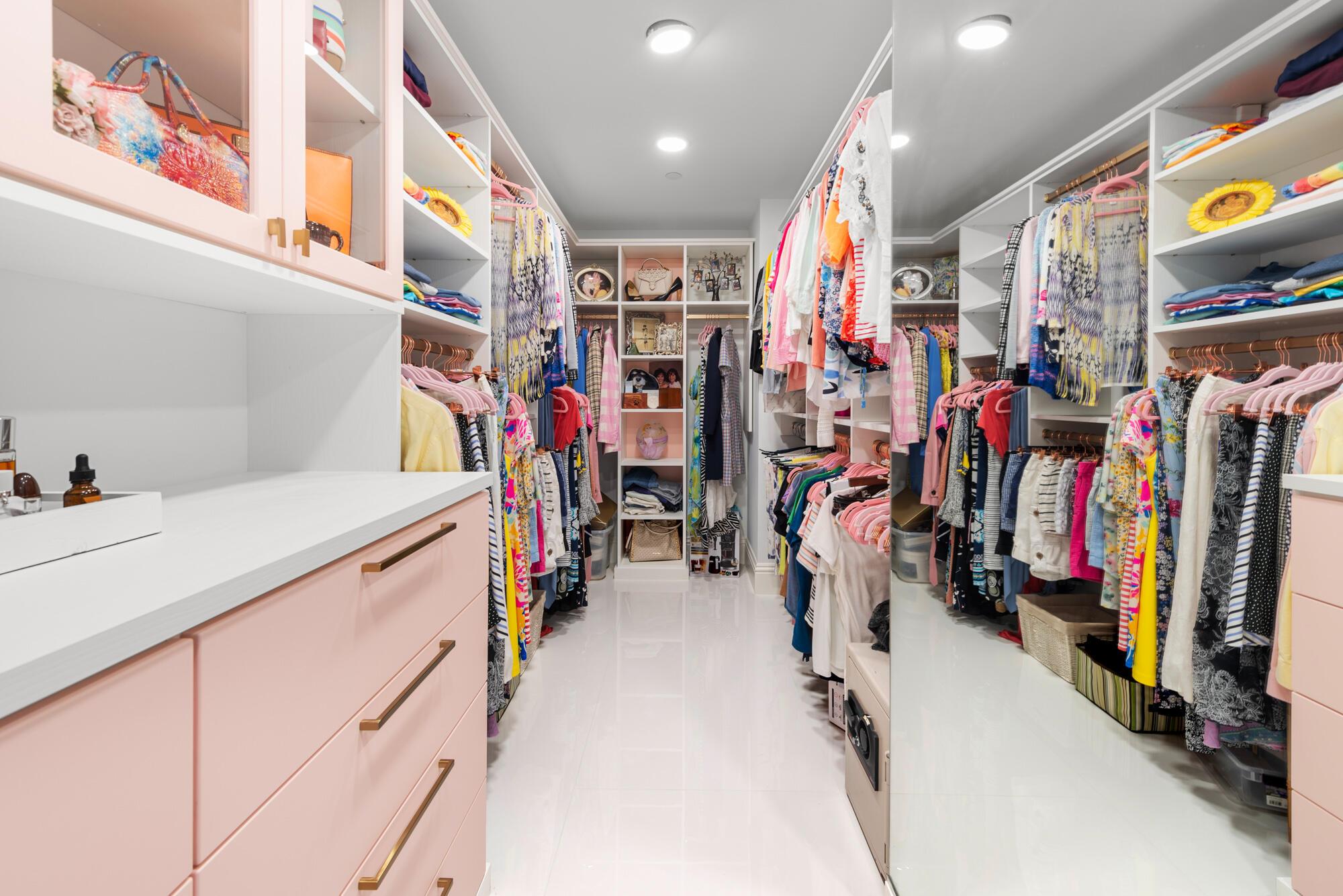 OCEANS EDGE AT SINGER ISL - Residential