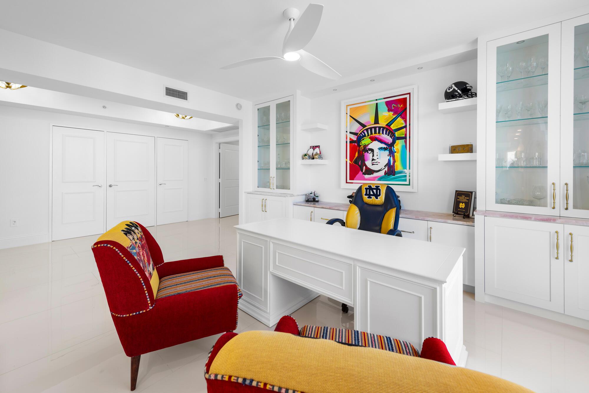 OCEANS EDGE AT SINGER ISL - Residential