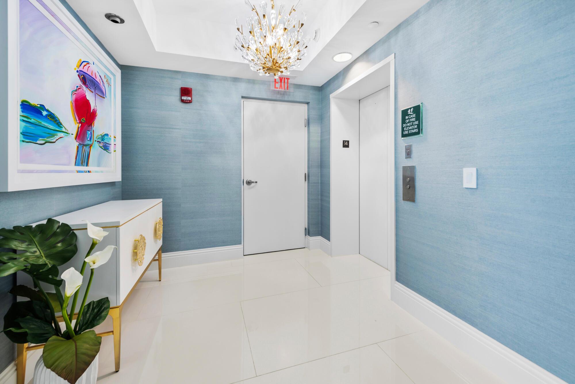 OCEANS EDGE AT SINGER ISL - Residential