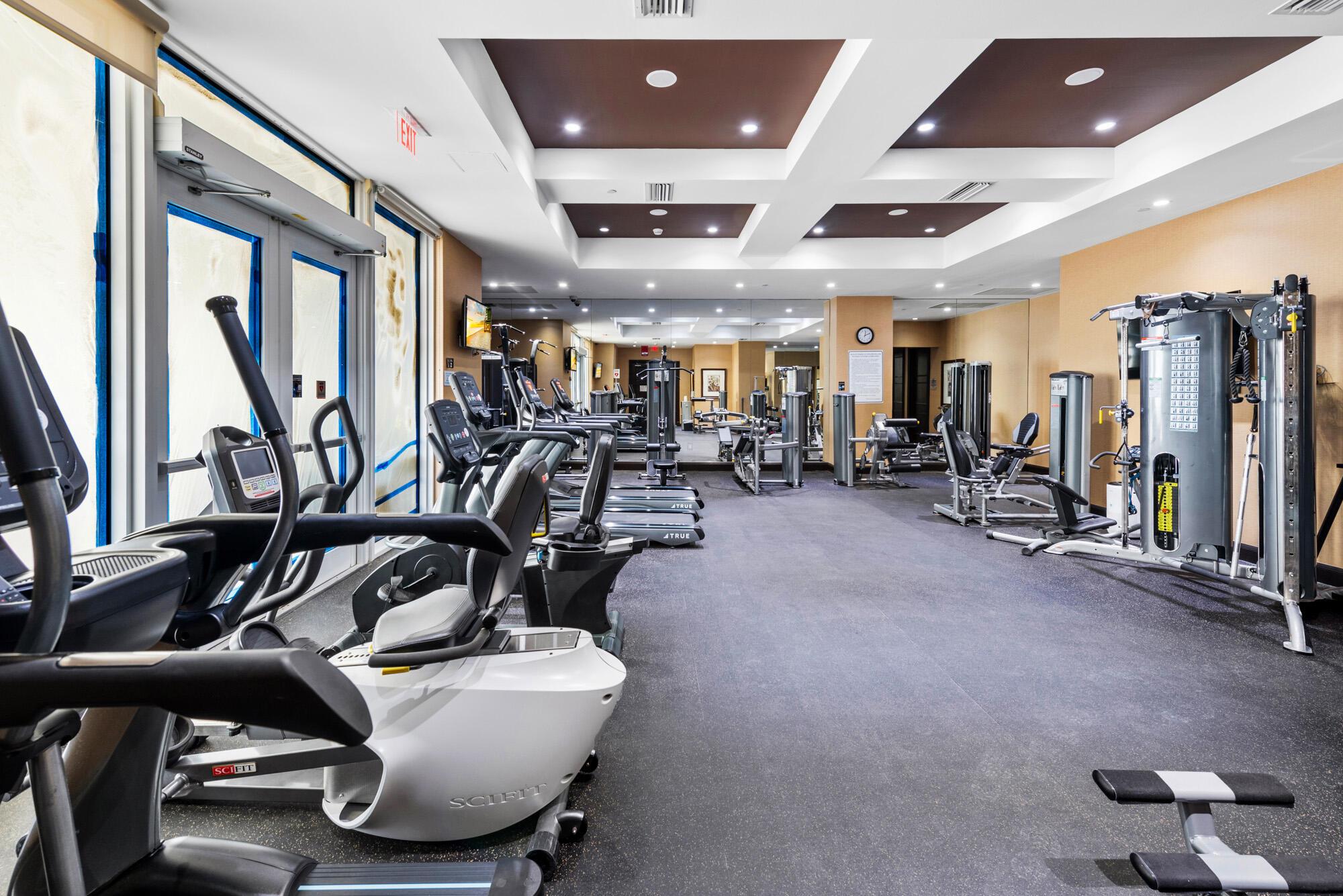 OCEANS EDGE AT SINGER ISL - Residential