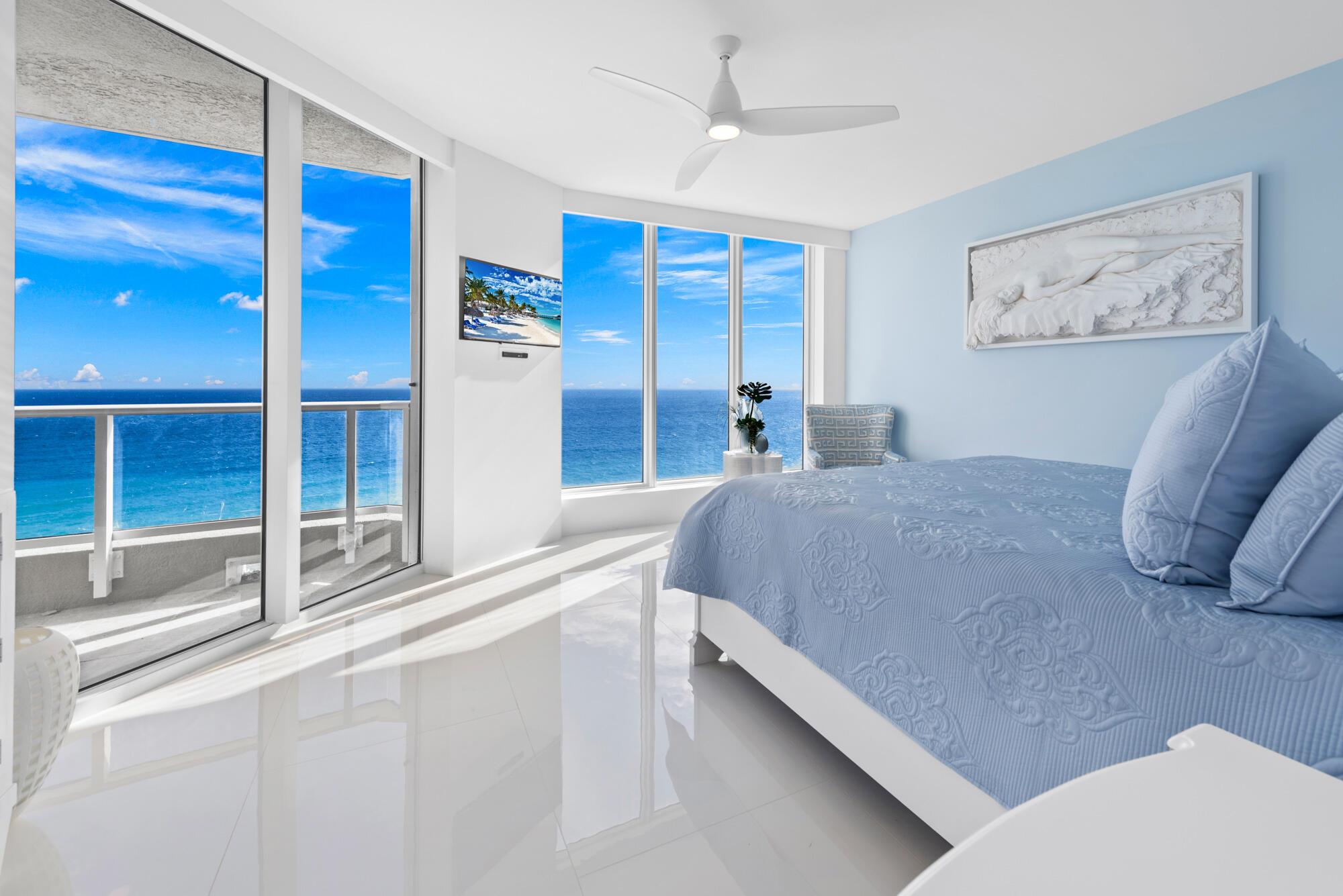 OCEANS EDGE AT SINGER ISL - Residential