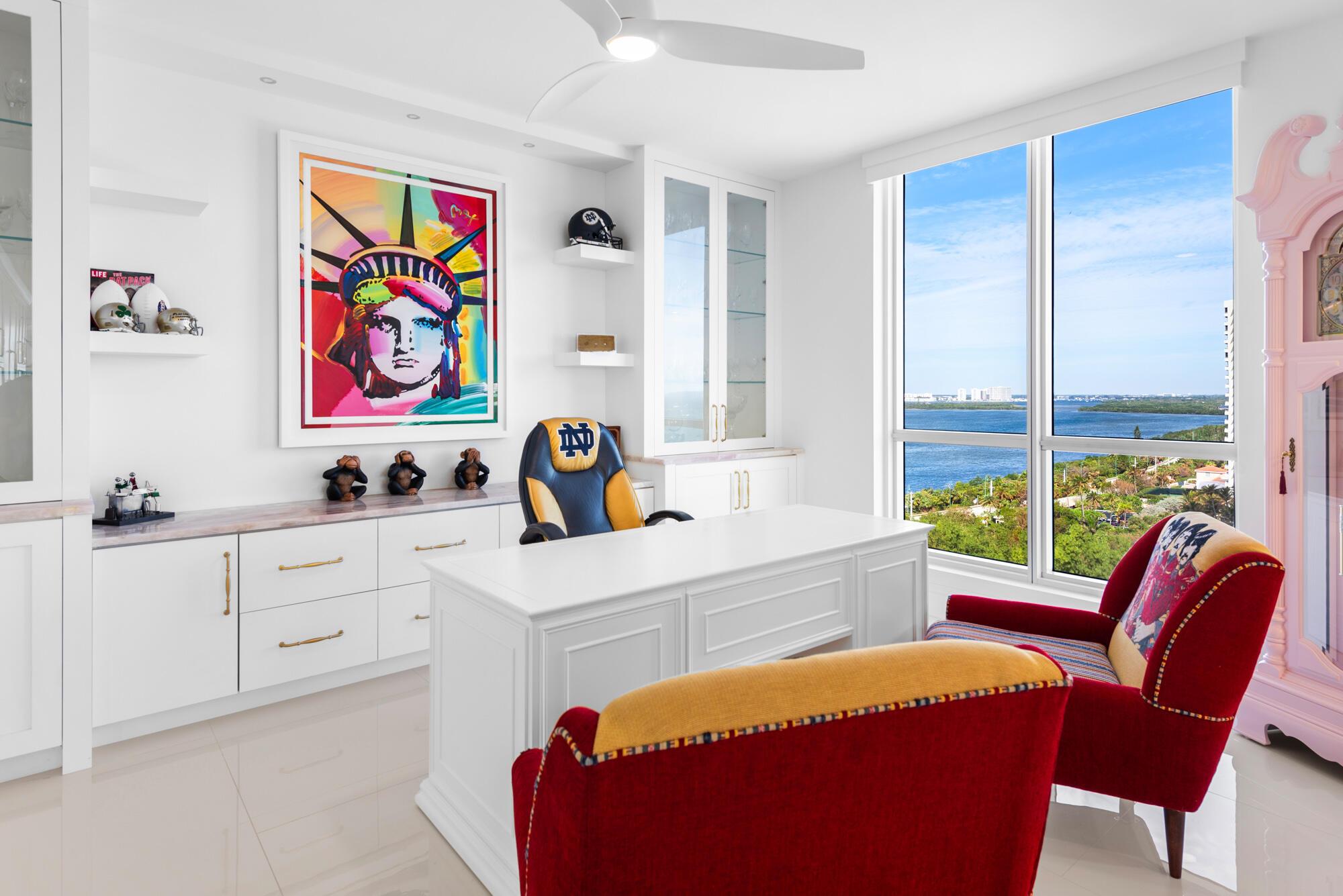 OCEANS EDGE AT SINGER ISL - Residential