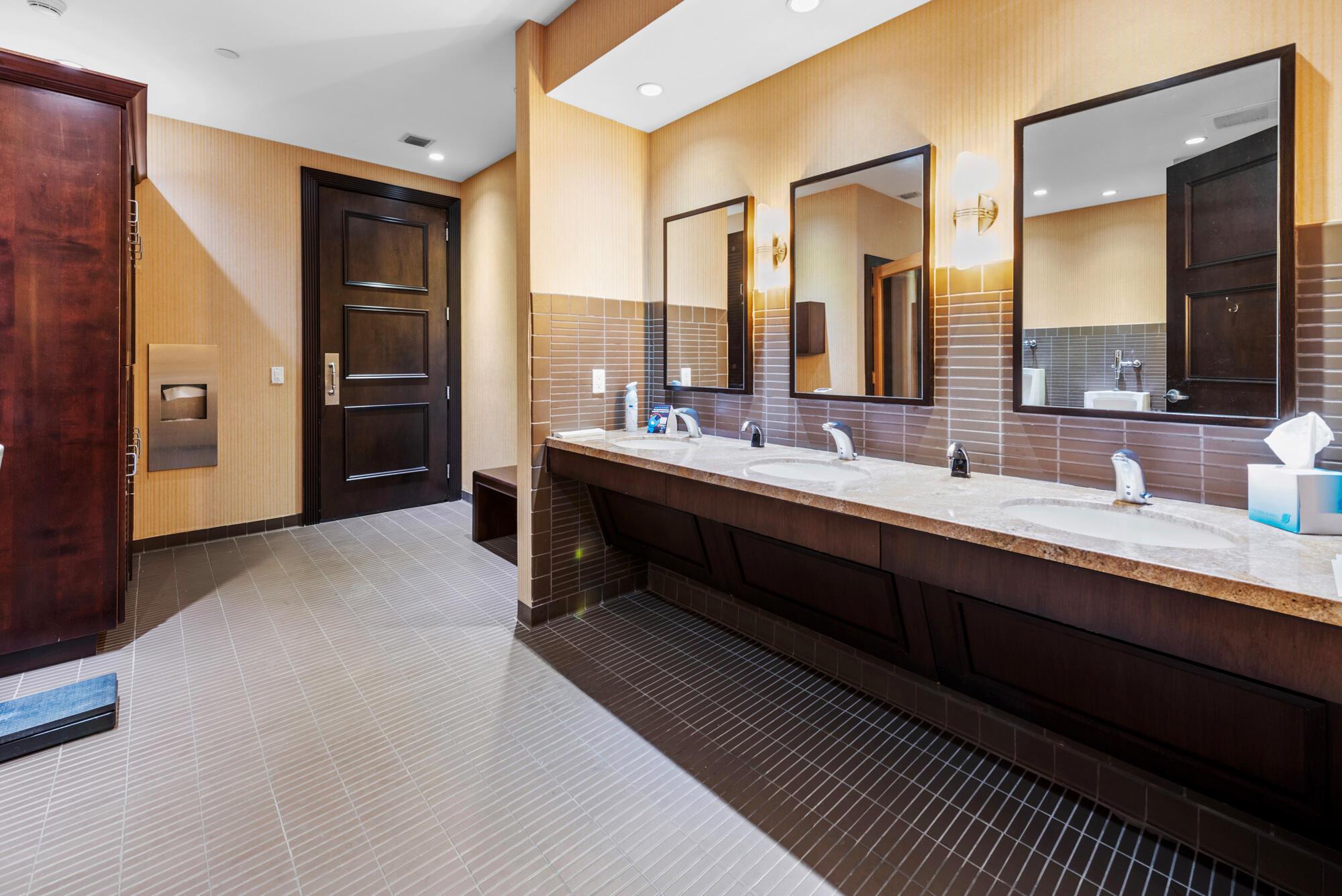 OCEANS EDGE AT SINGER ISL - Residential