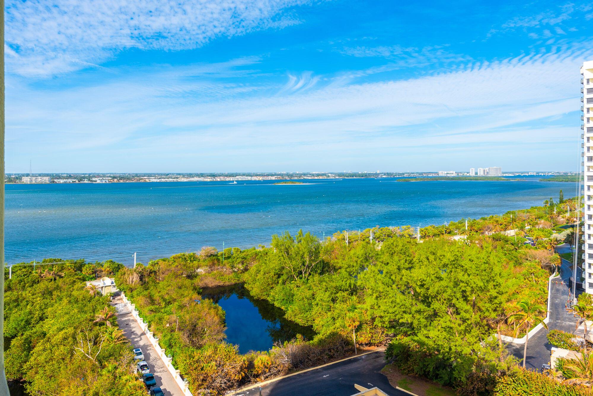 OCEANS EDGE AT SINGER ISL - Residential