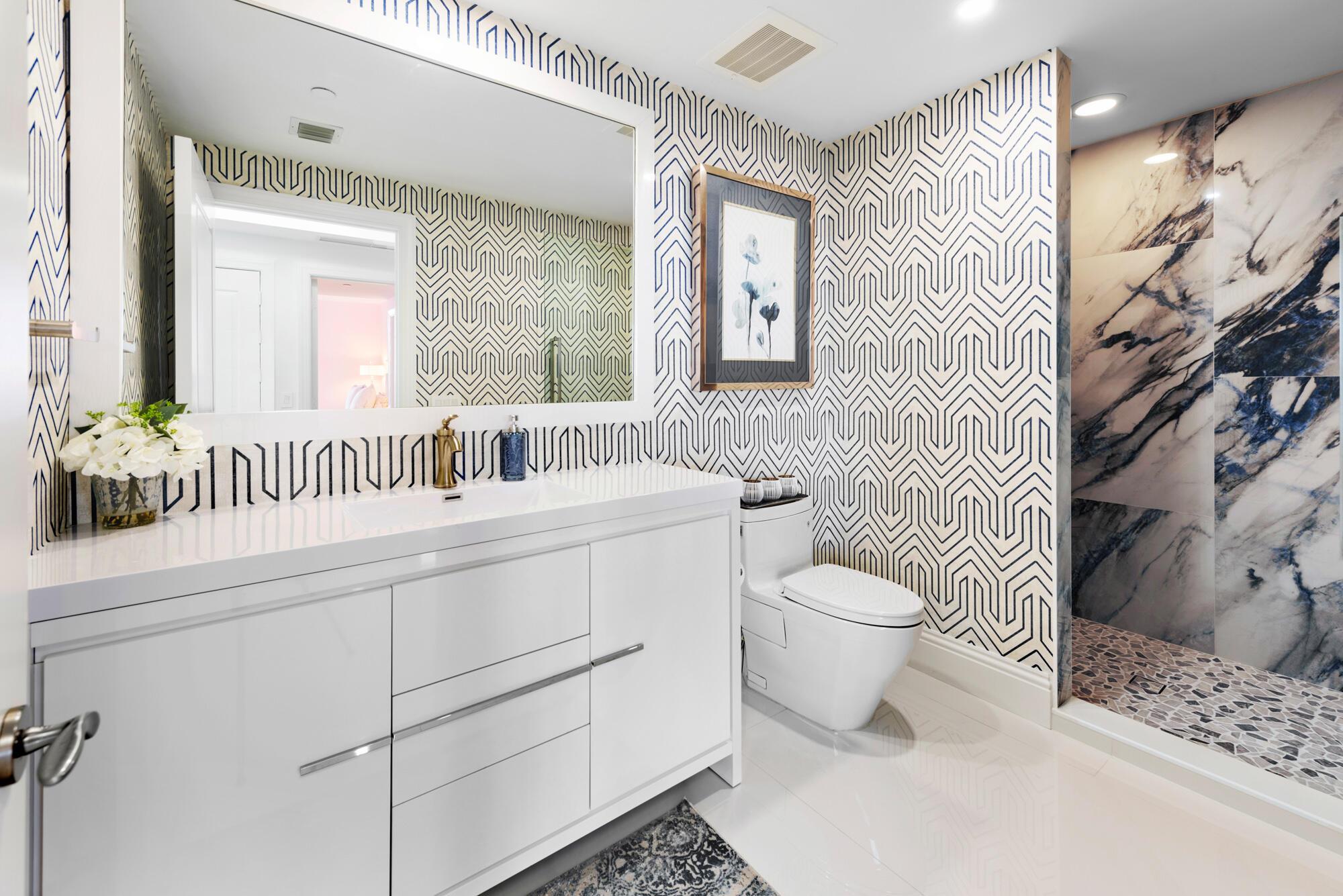 OCEANS EDGE AT SINGER ISL - Residential