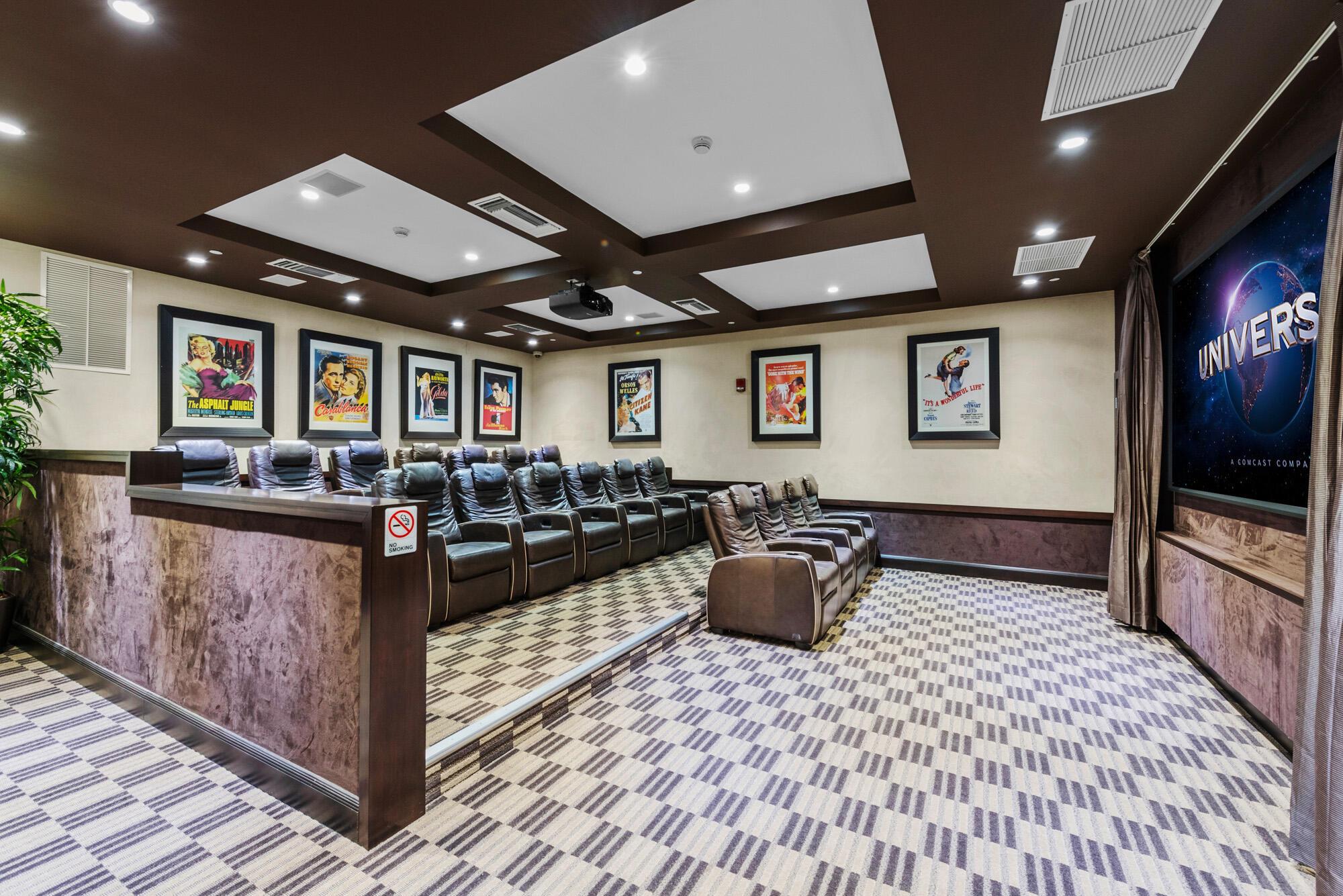 OCEANS EDGE AT SINGER ISL - Residential