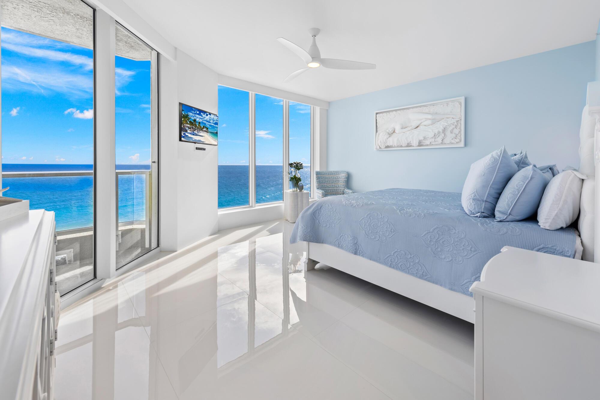 OCEANS EDGE AT SINGER ISL - Residential