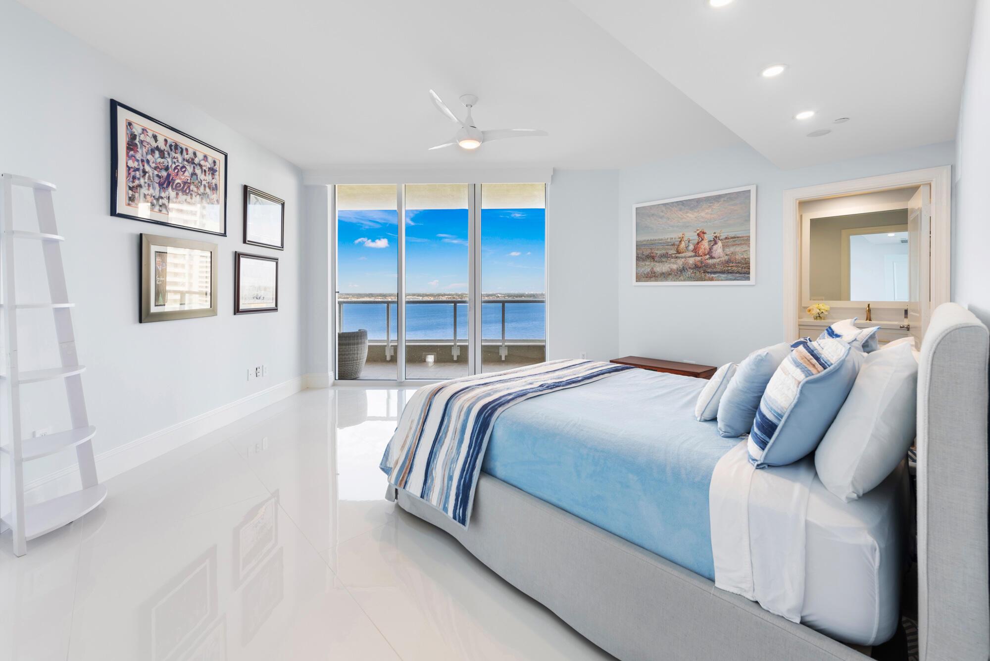 OCEANS EDGE AT SINGER ISL - Residential