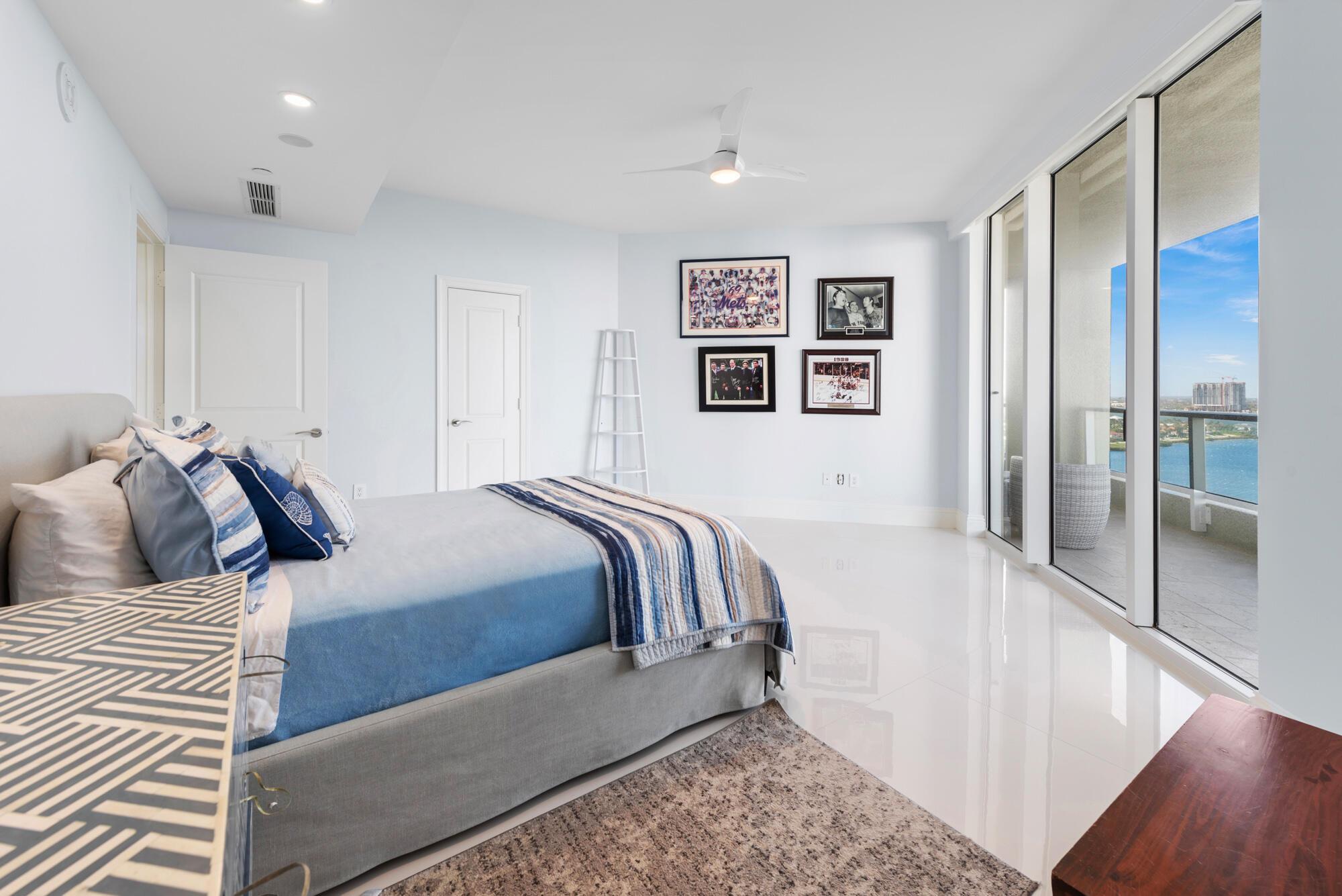 OCEANS EDGE AT SINGER ISL - Residential