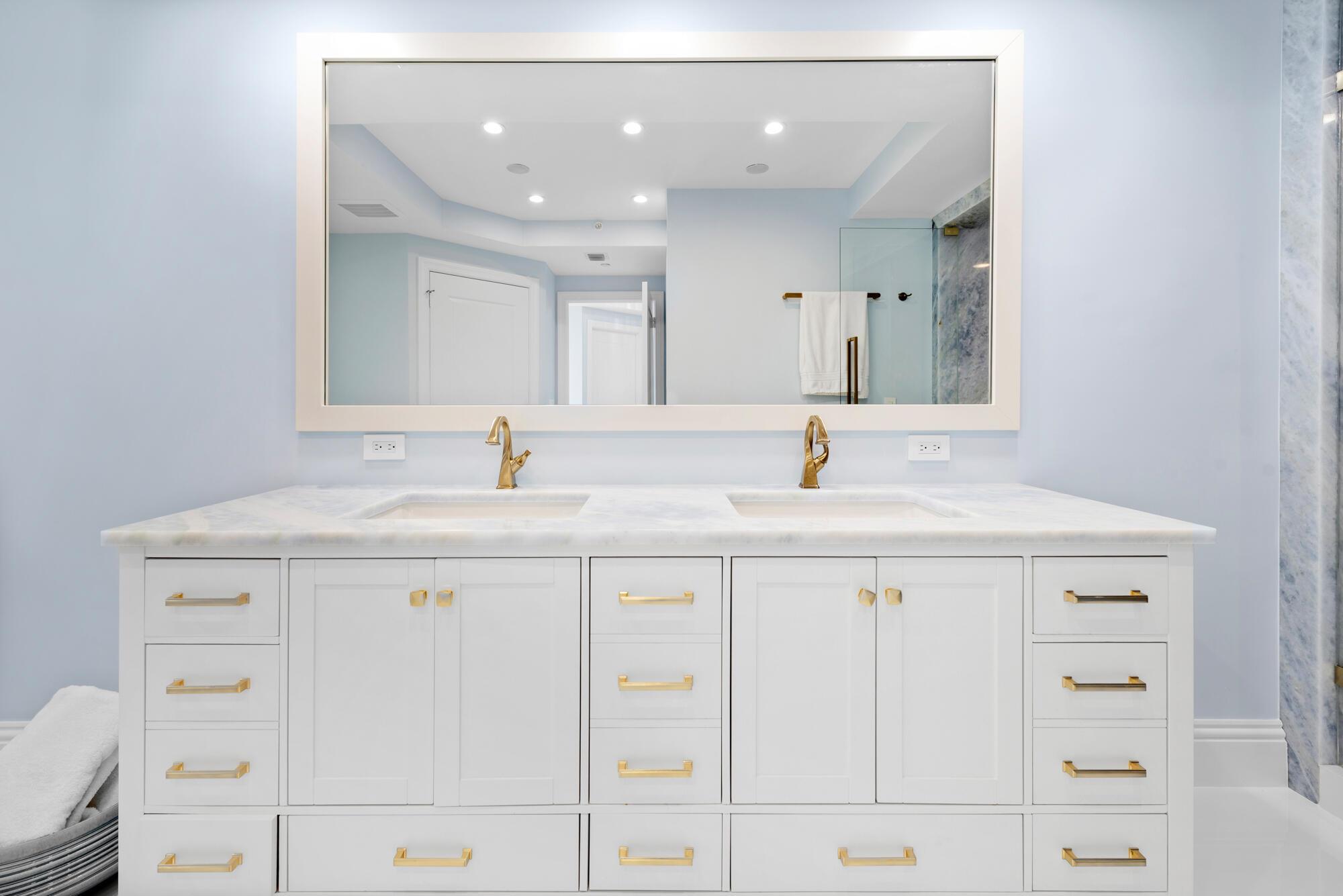 OCEANS EDGE AT SINGER ISL - Residential