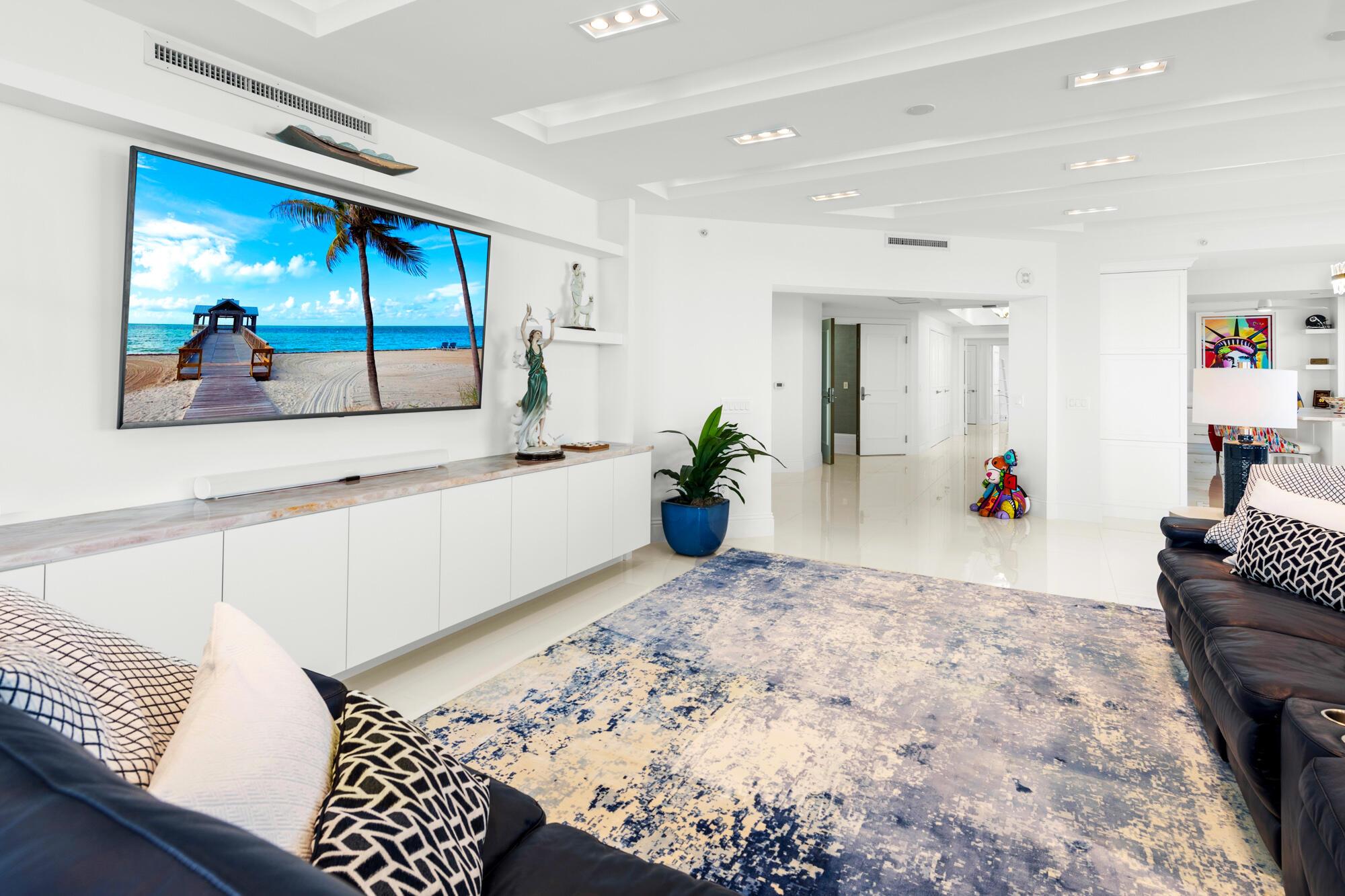 OCEANS EDGE AT SINGER ISL - Residential