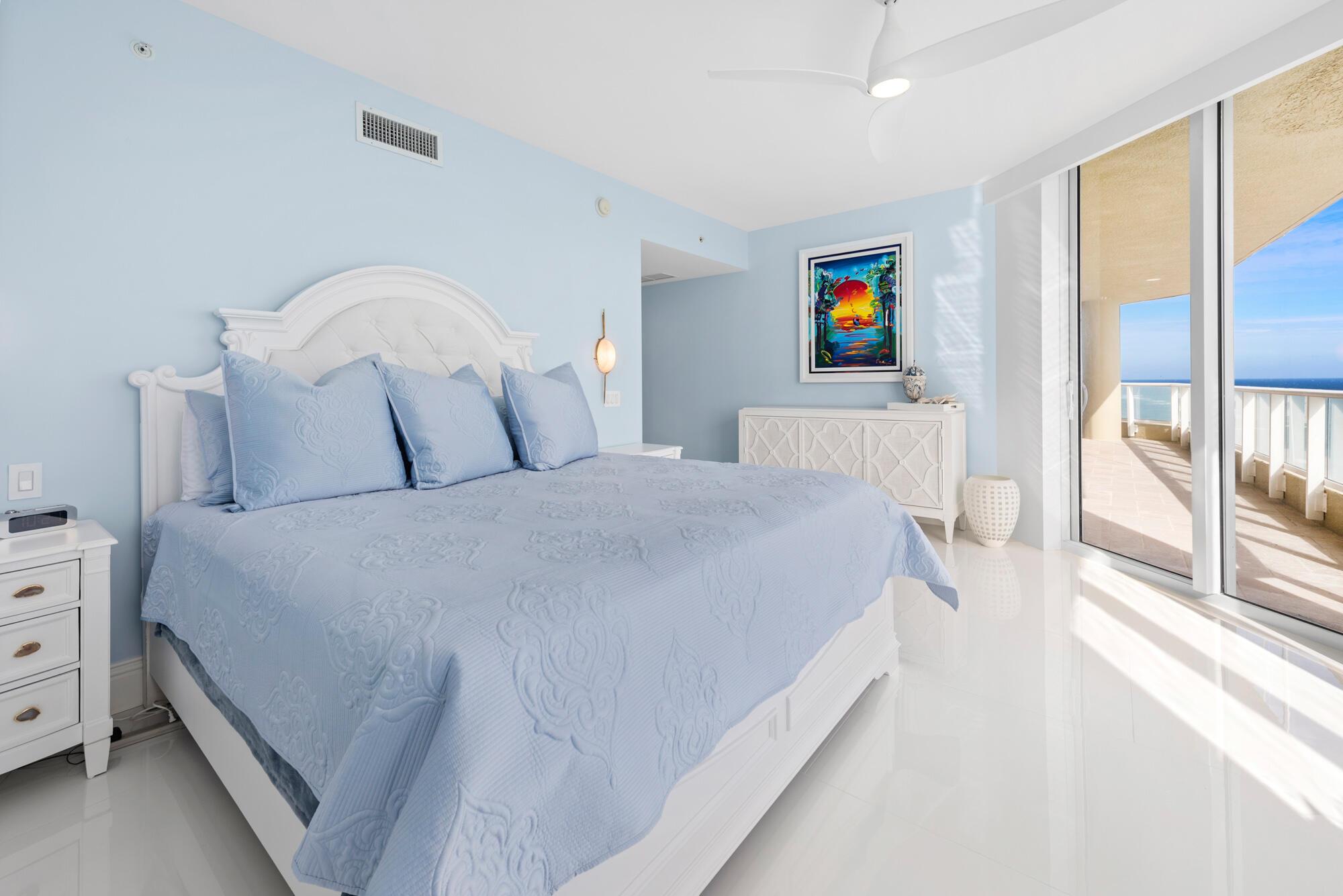 OCEANS EDGE AT SINGER ISL - Residential