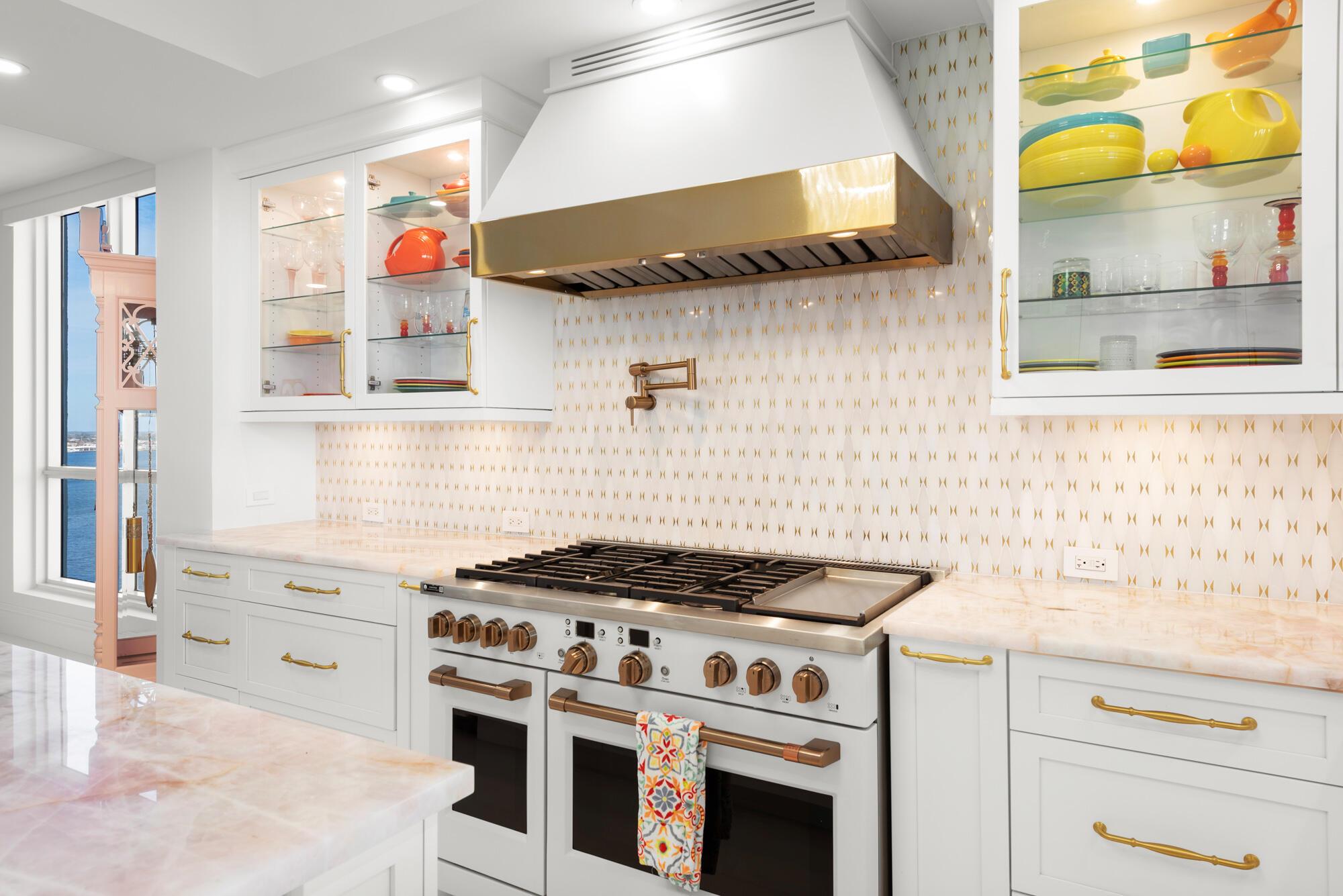 5050 N Ocean Drive 1401