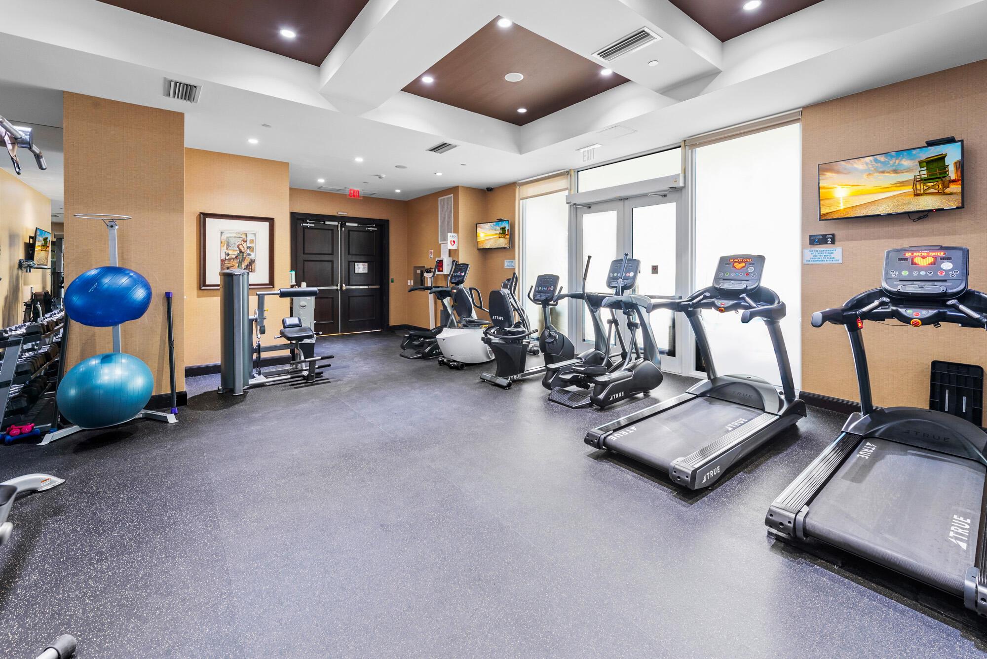 OCEANS EDGE AT SINGER ISL - Residential