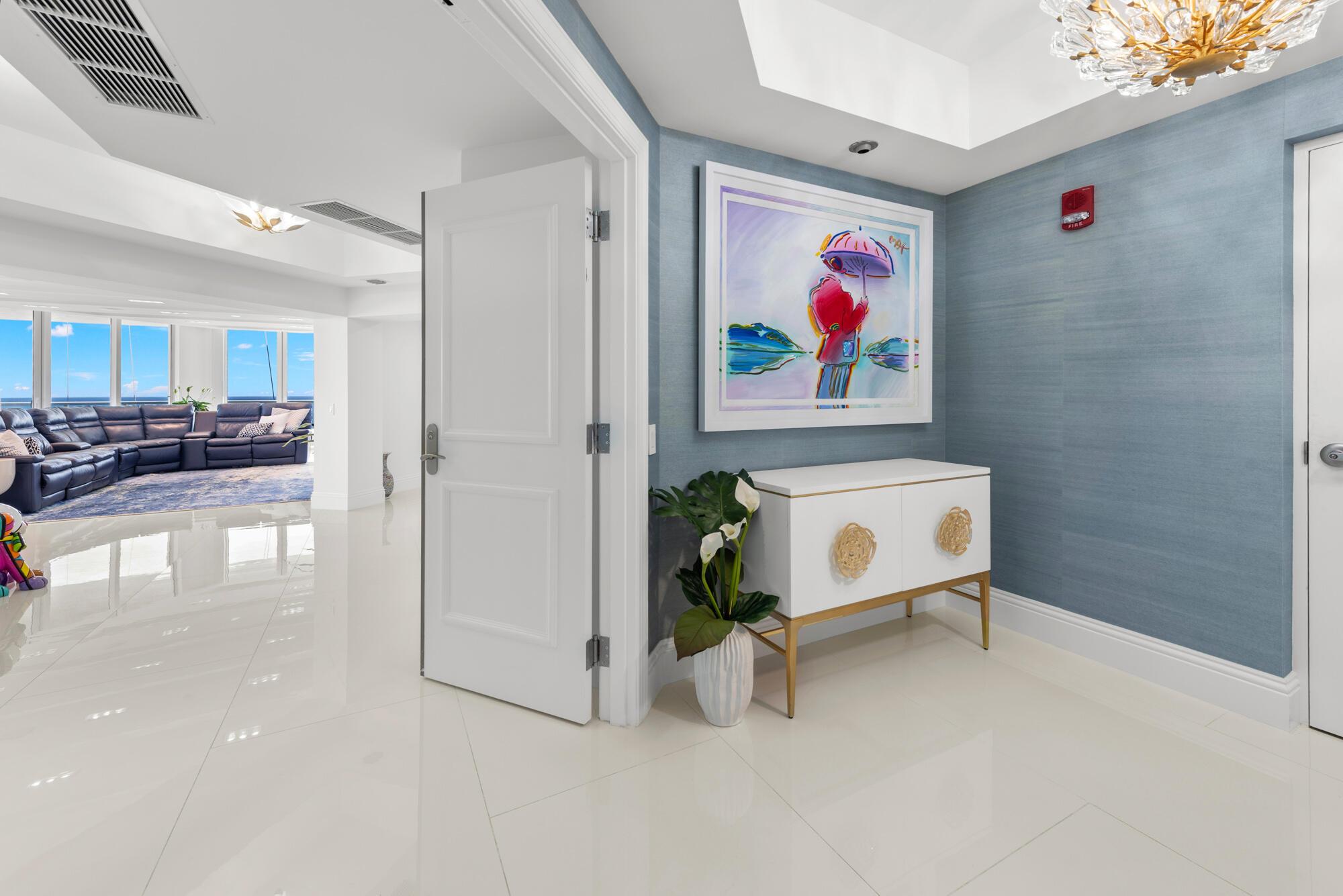 OCEANS EDGE AT SINGER ISL - Residential