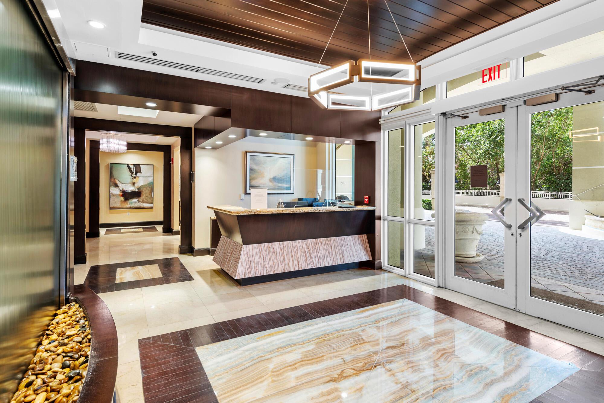 OCEANS EDGE AT SINGER ISL - Residential