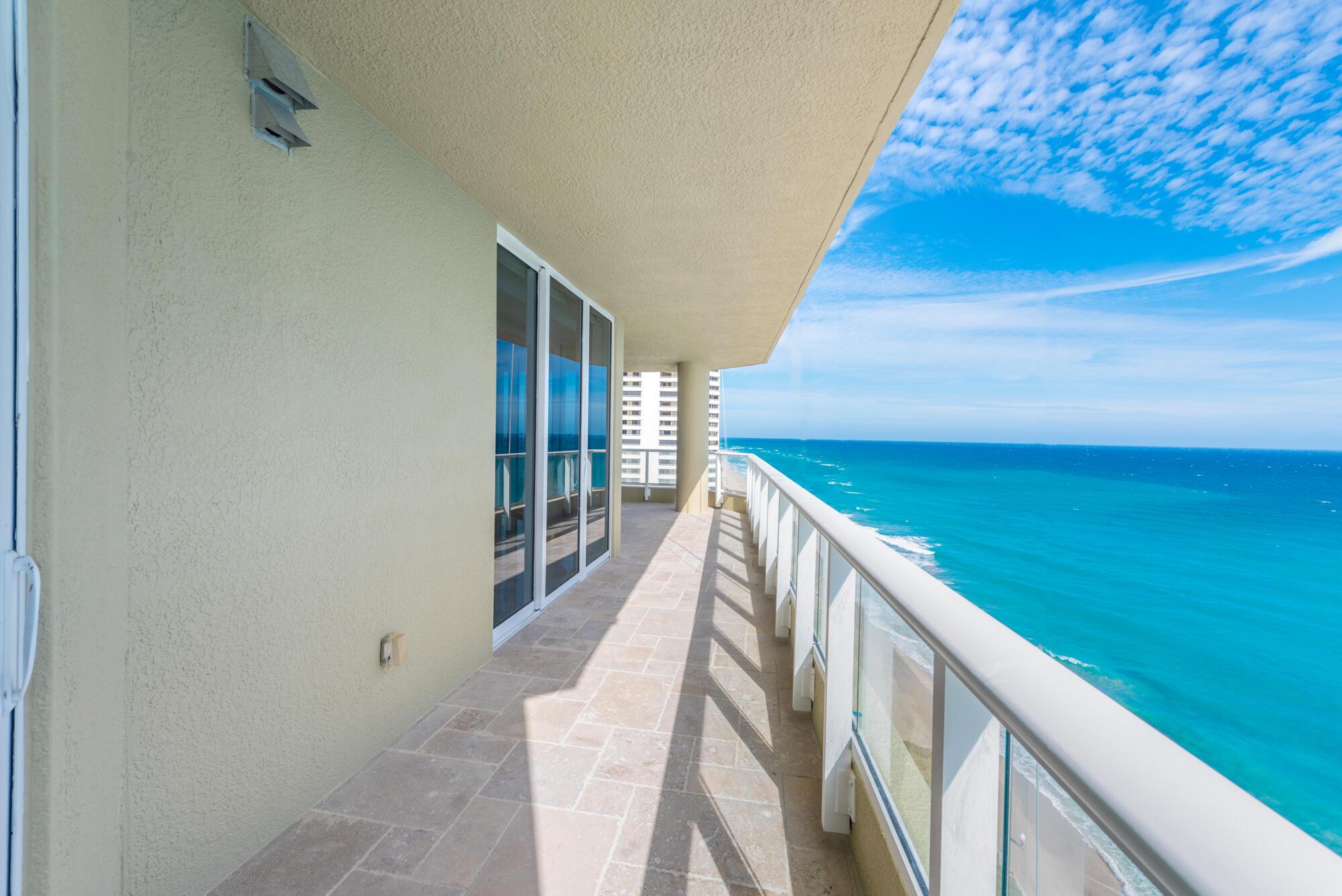 OCEANS EDGE AT SINGER ISL - Residential