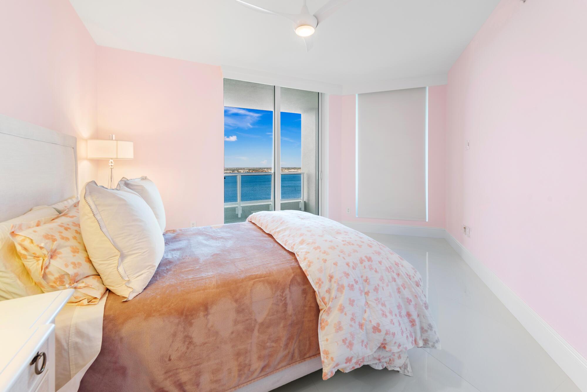 OCEANS EDGE AT SINGER ISL - Residential