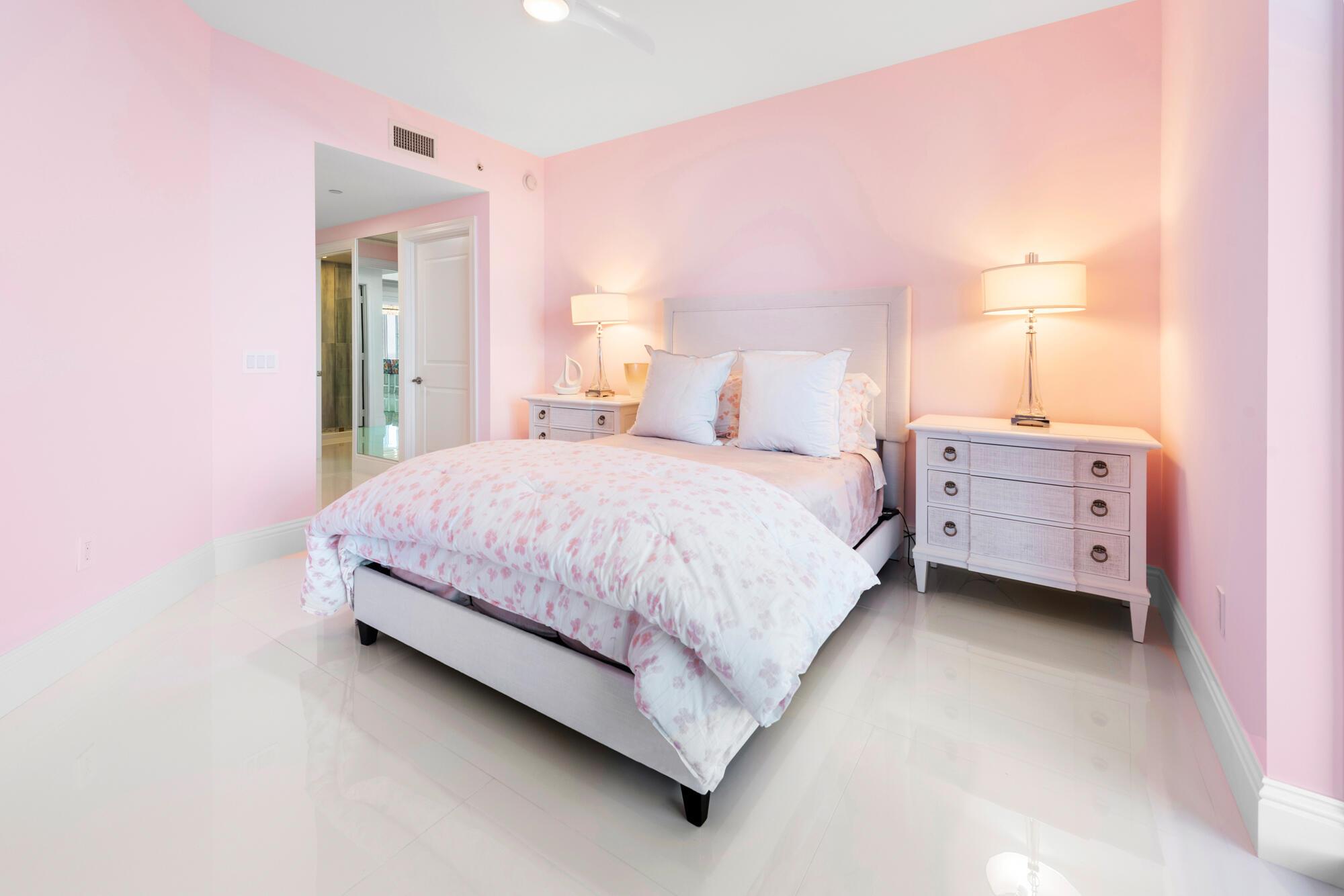 OCEANS EDGE AT SINGER ISL - Residential