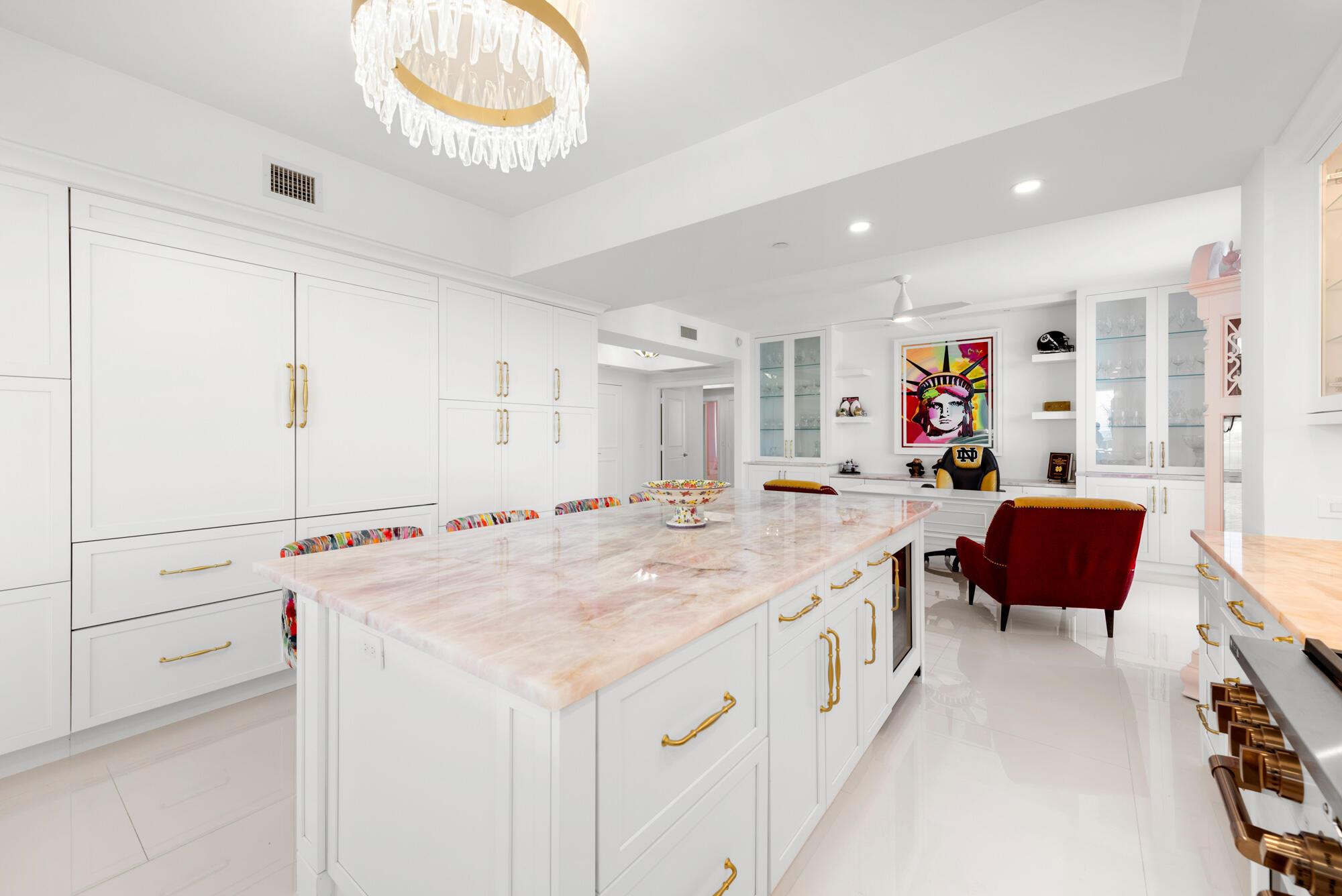 5050 N Ocean Drive 1401