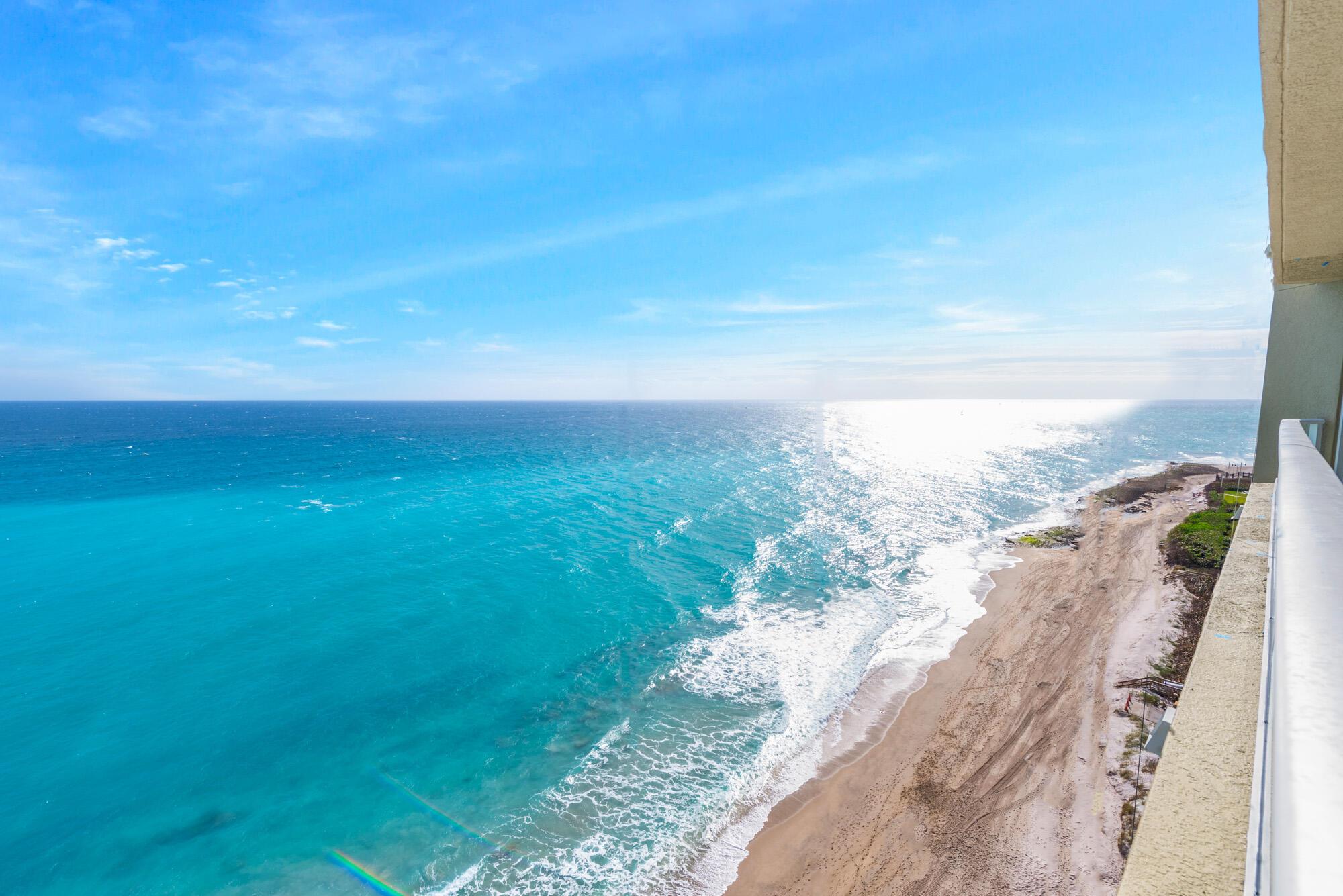 OCEANS EDGE AT SINGER ISL - Residential