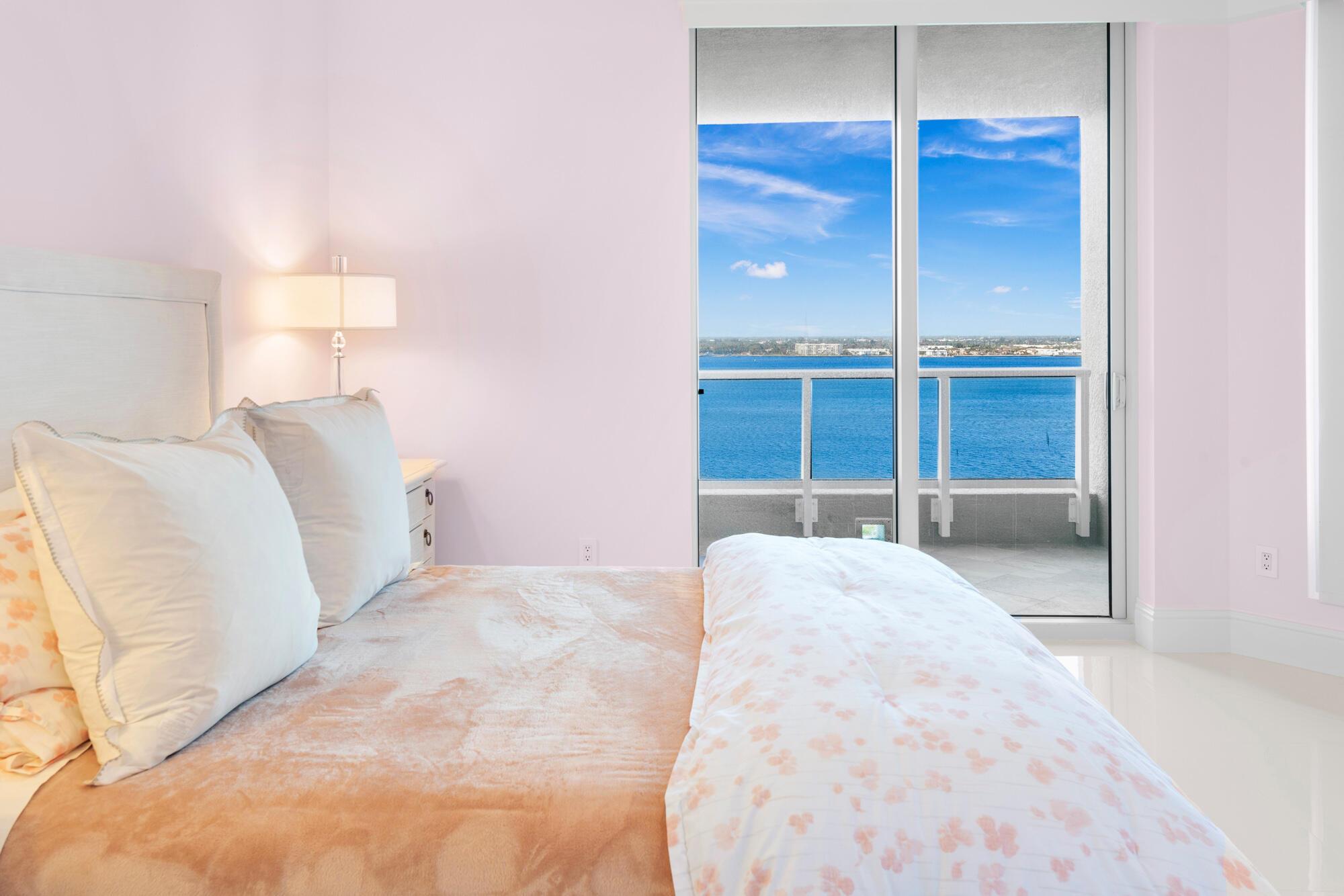 OCEANS EDGE AT SINGER ISL - Residential