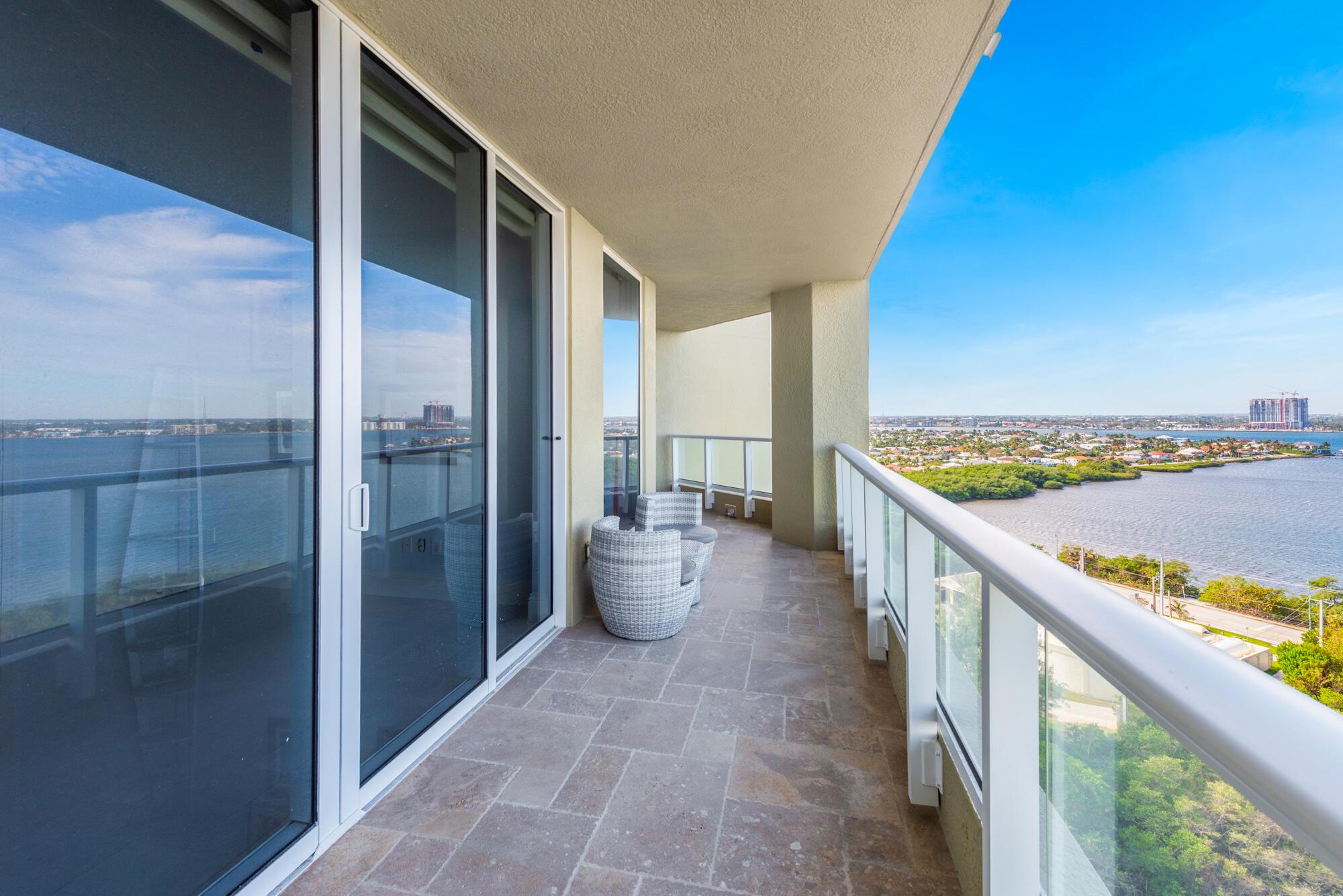 OCEANS EDGE AT SINGER ISL - Residential