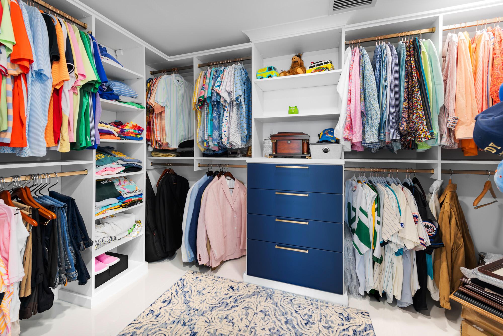 OCEANS EDGE AT SINGER ISL - Residential