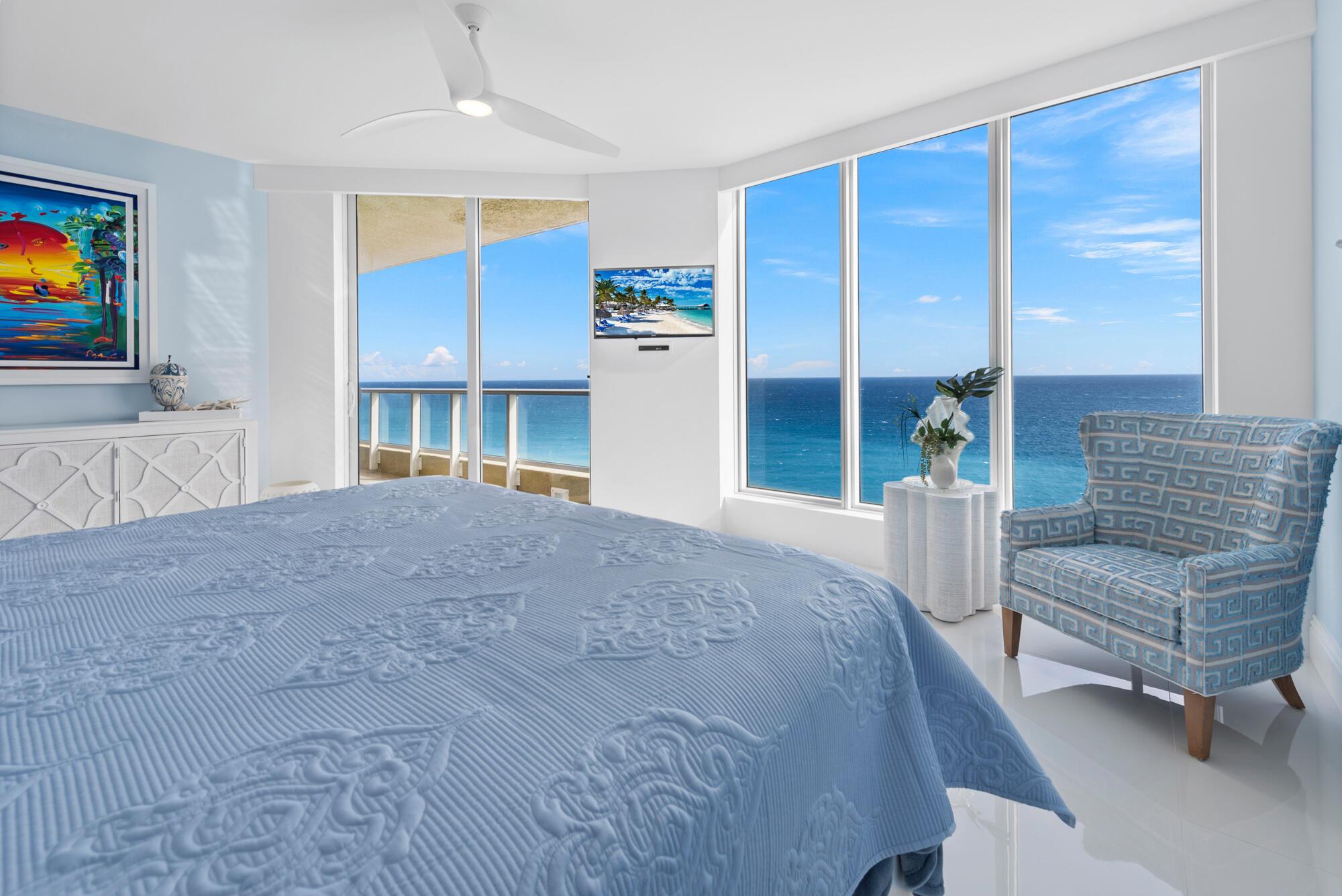 OCEANS EDGE AT SINGER ISL - Residential