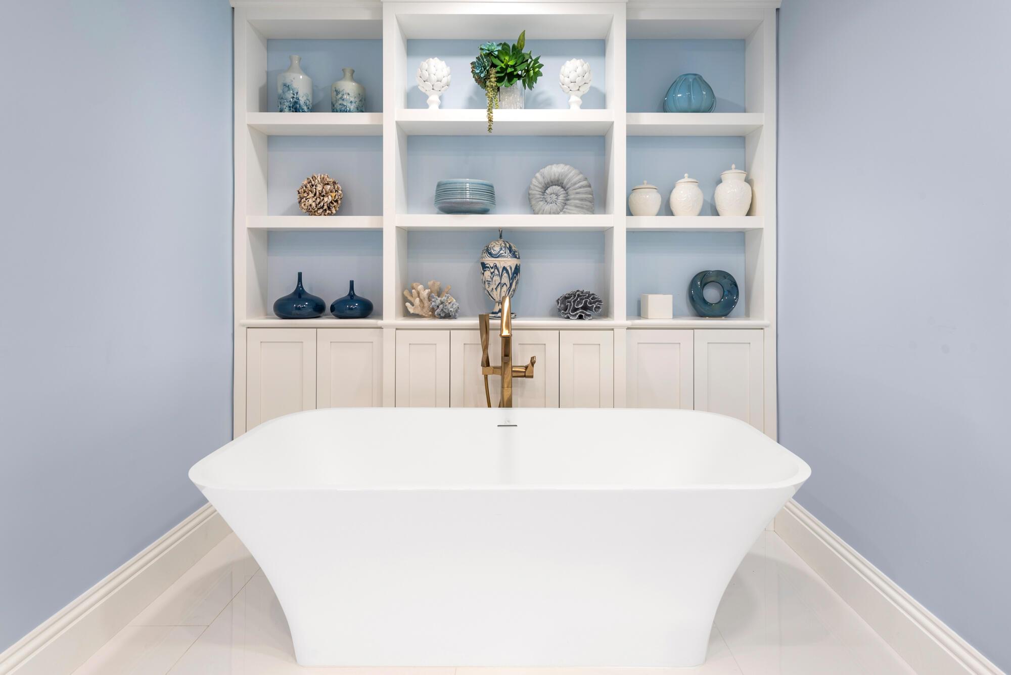 OCEANS EDGE AT SINGER ISL - Residential