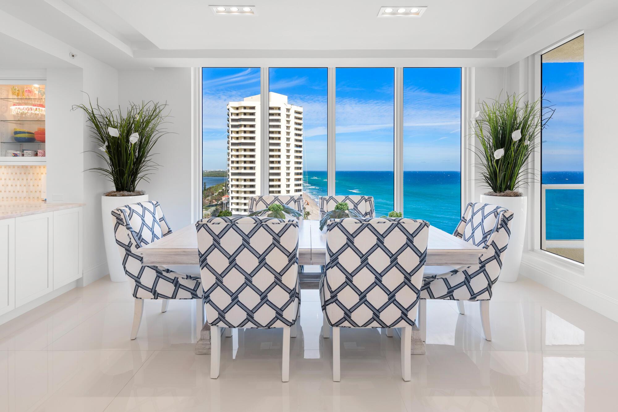 OCEANS EDGE AT SINGER ISL - Residential