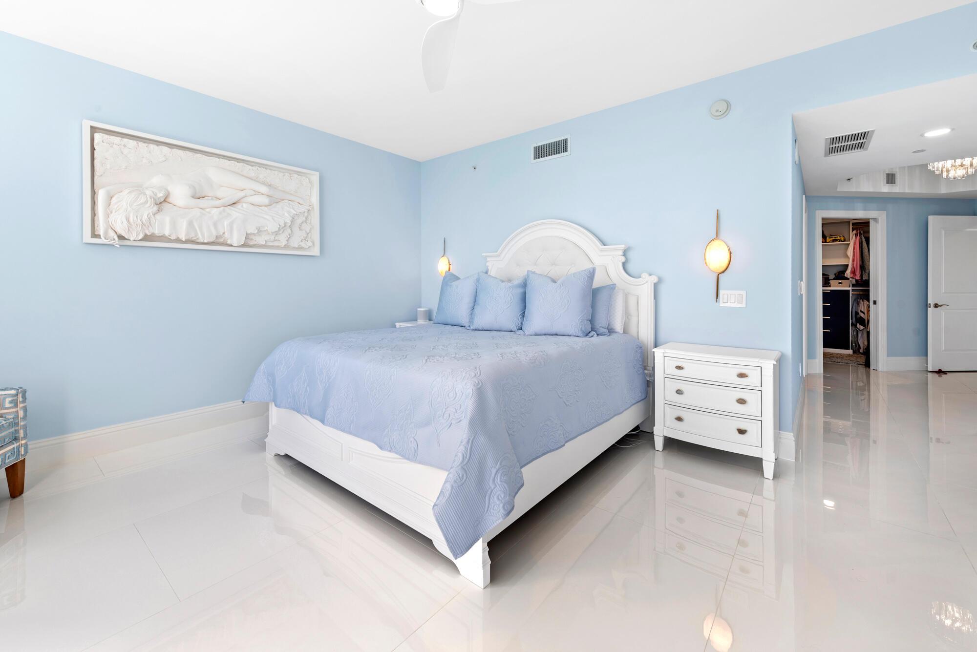 OCEANS EDGE AT SINGER ISL - Residential