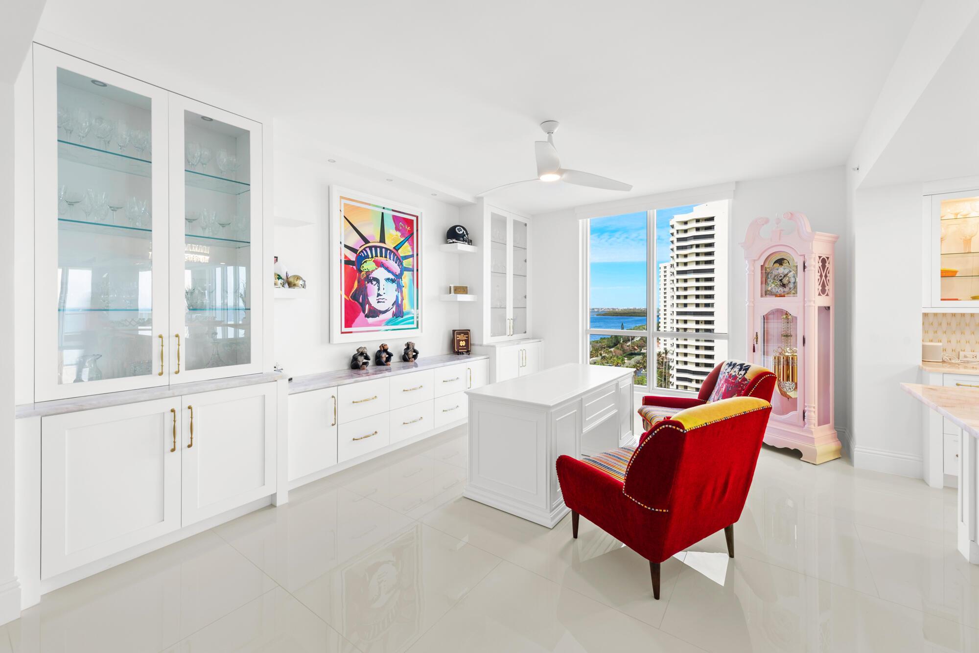 OCEANS EDGE AT SINGER ISL - Residential