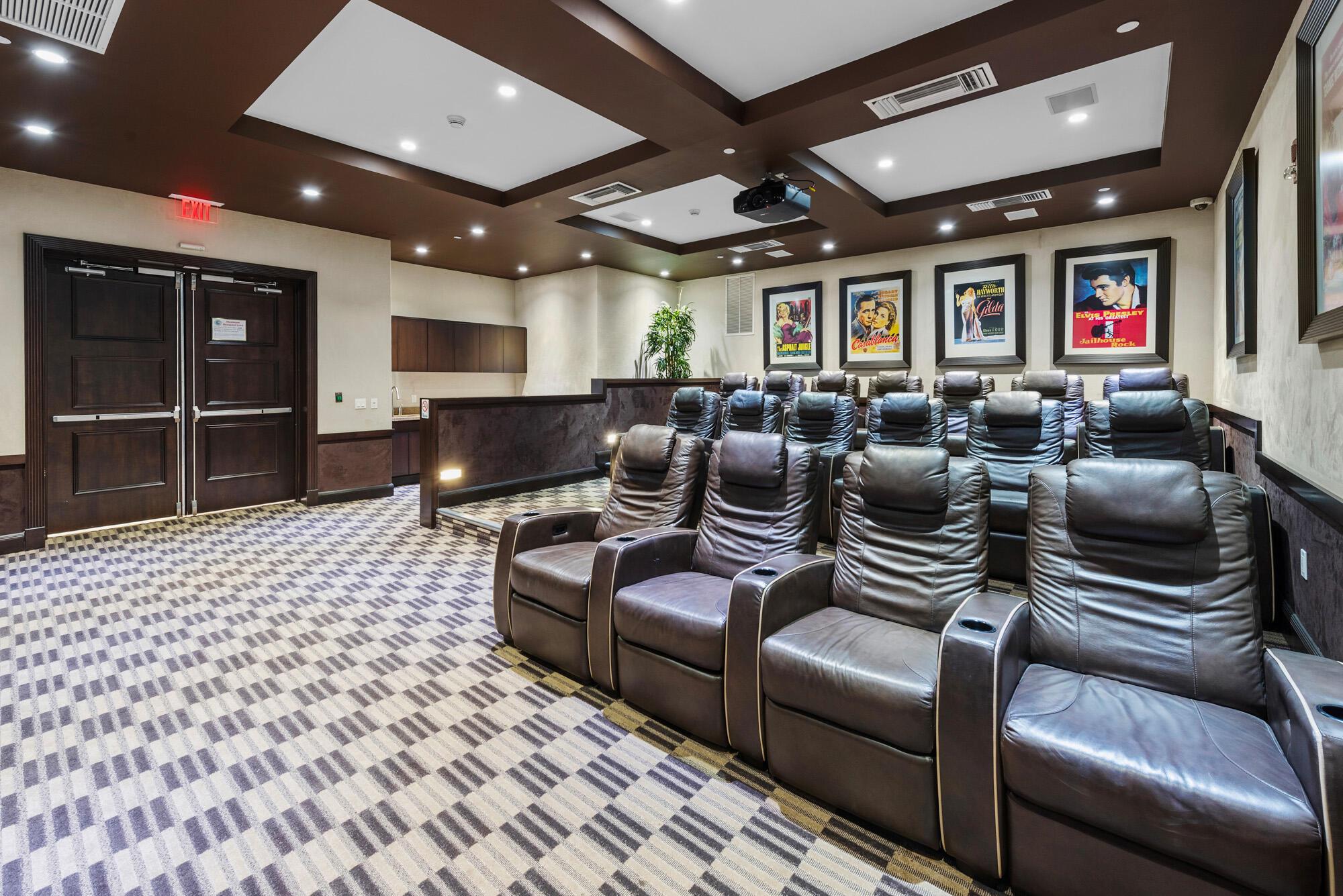 OCEANS EDGE AT SINGER ISL - Residential