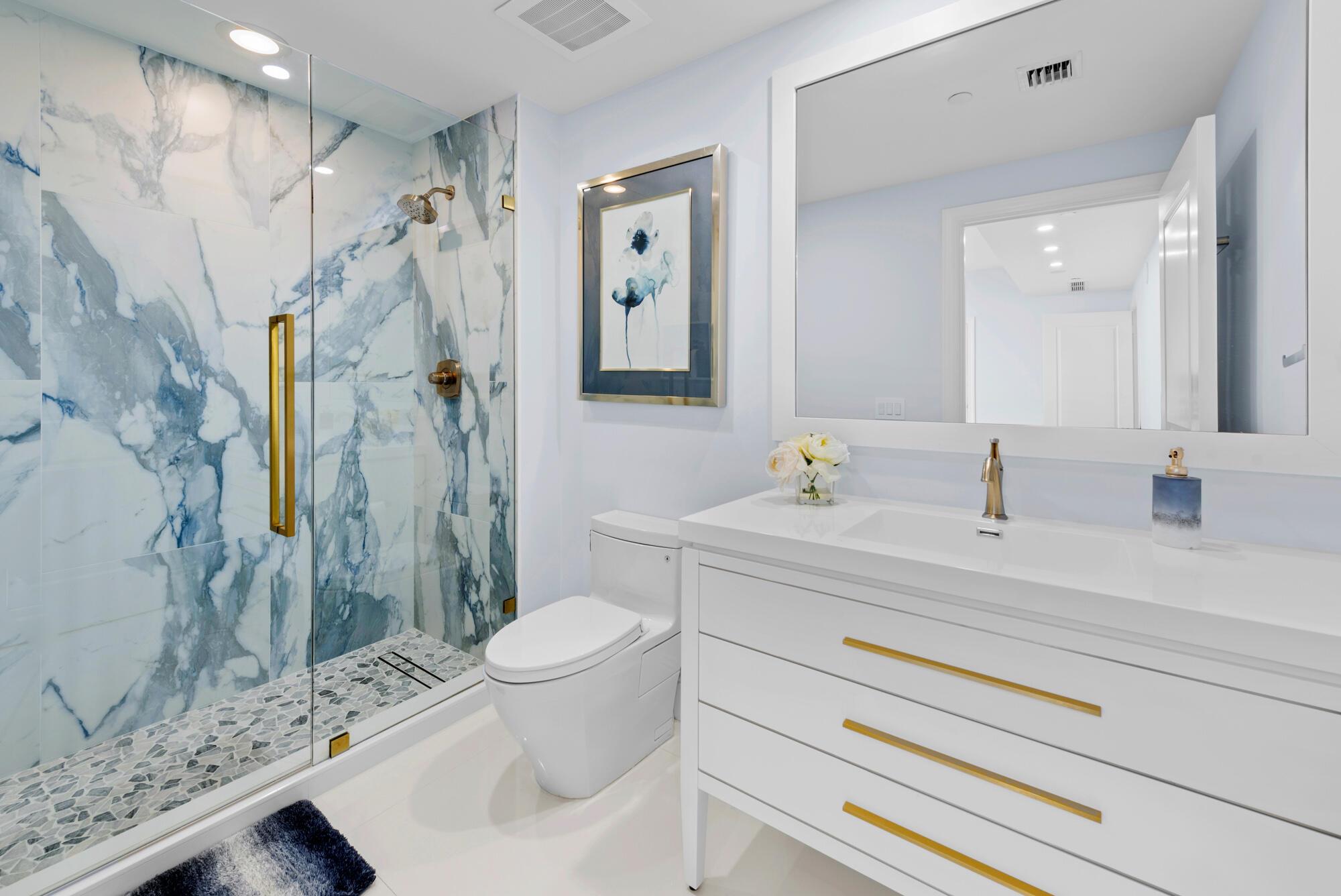 OCEANS EDGE AT SINGER ISL - Residential