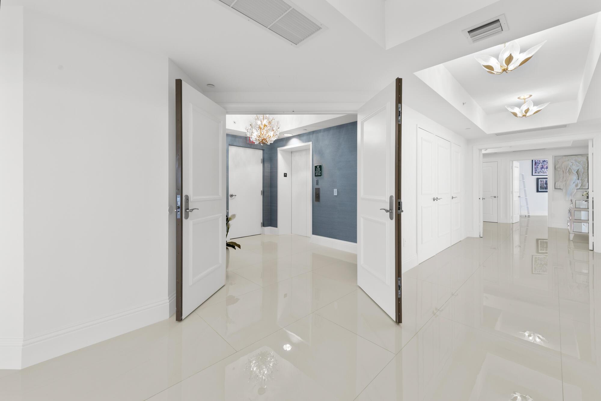 OCEANS EDGE AT SINGER ISL - Residential