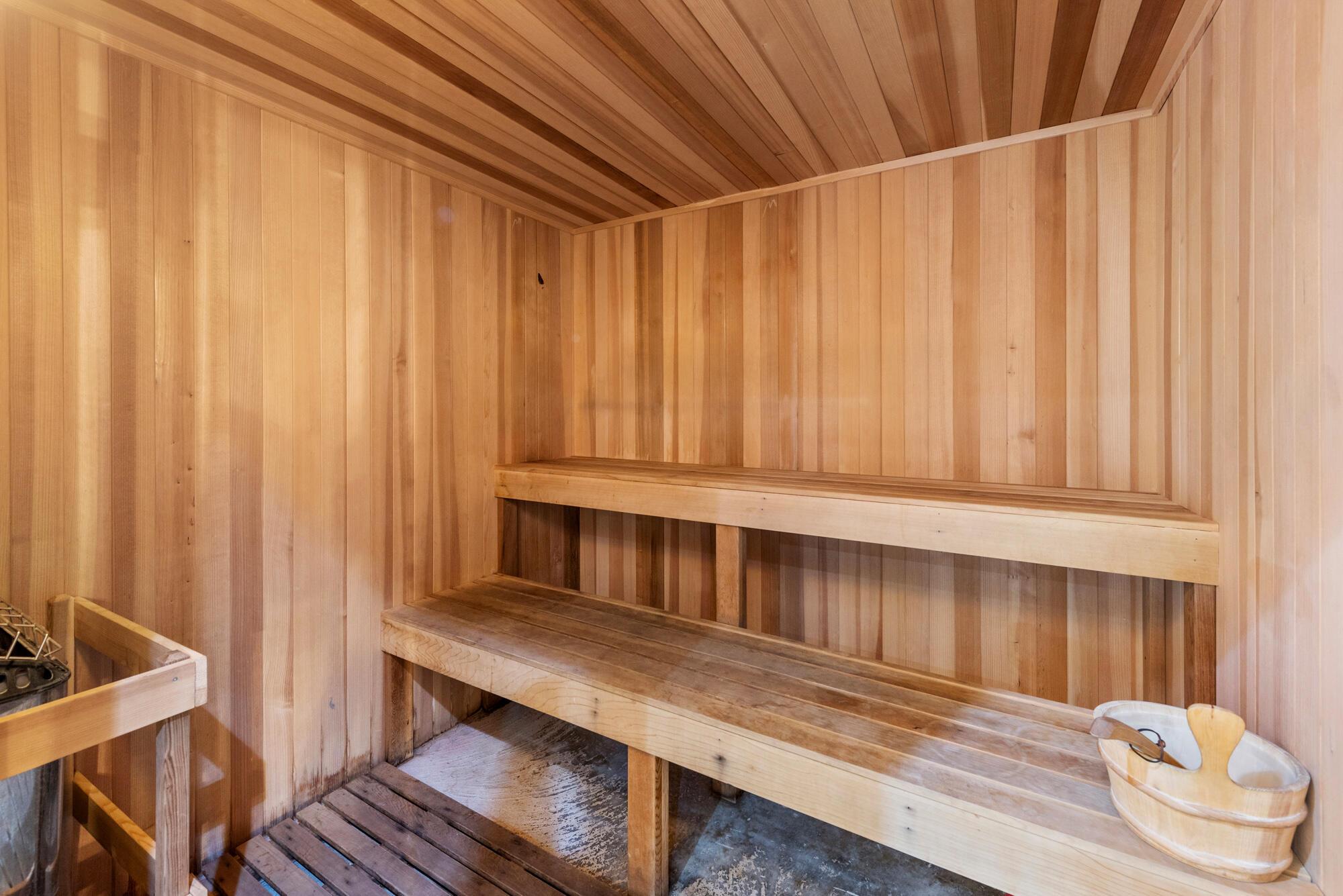 OCEANS EDGE AT SINGER ISL - Residential