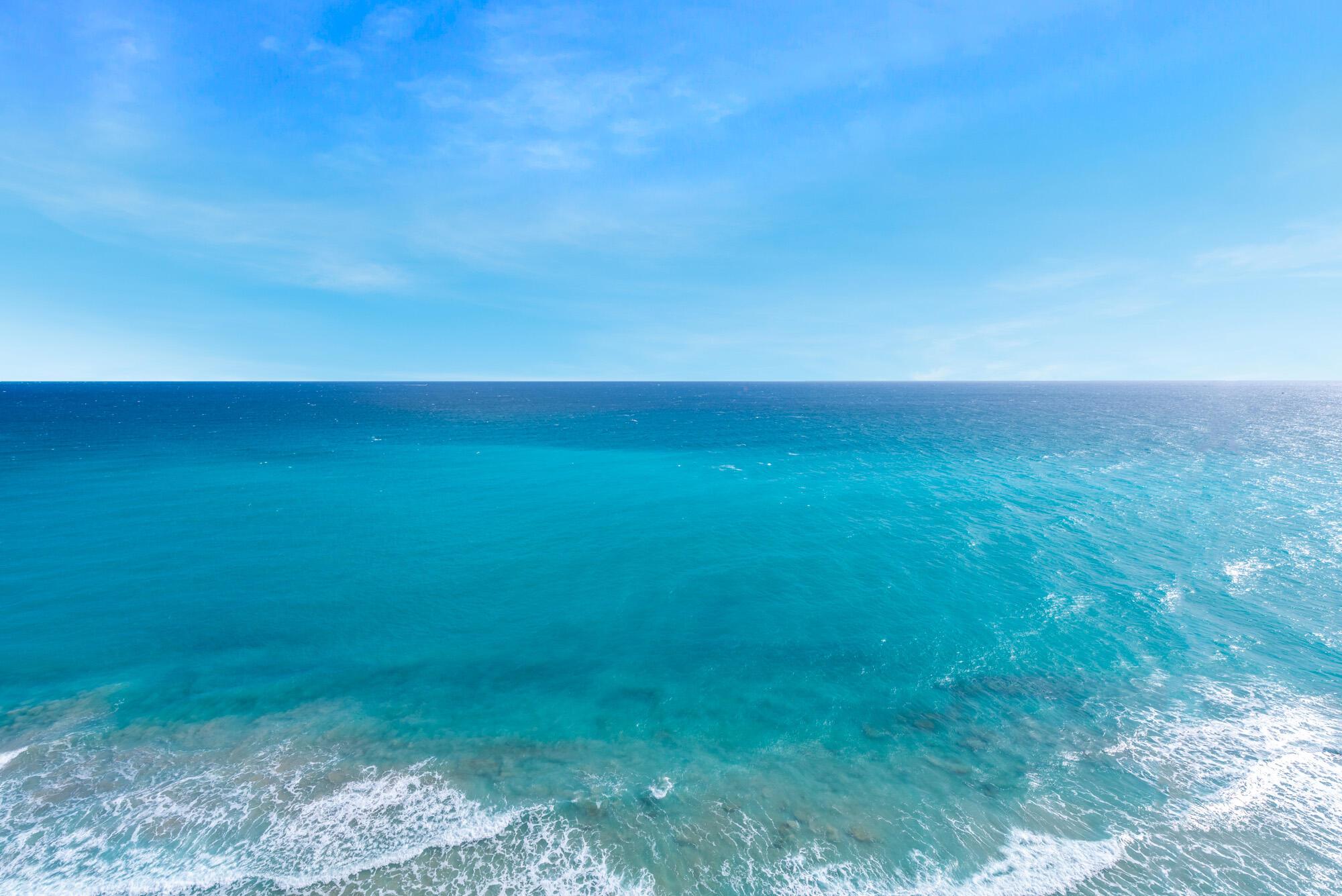 OCEANS EDGE AT SINGER ISL - Residential