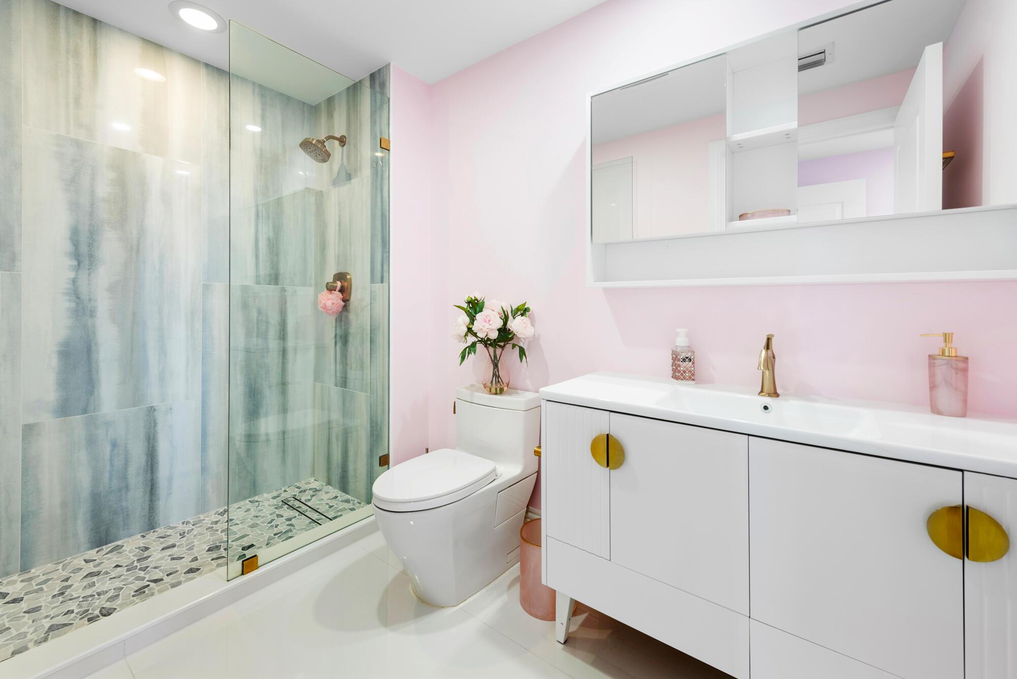 OCEANS EDGE AT SINGER ISL - Residential