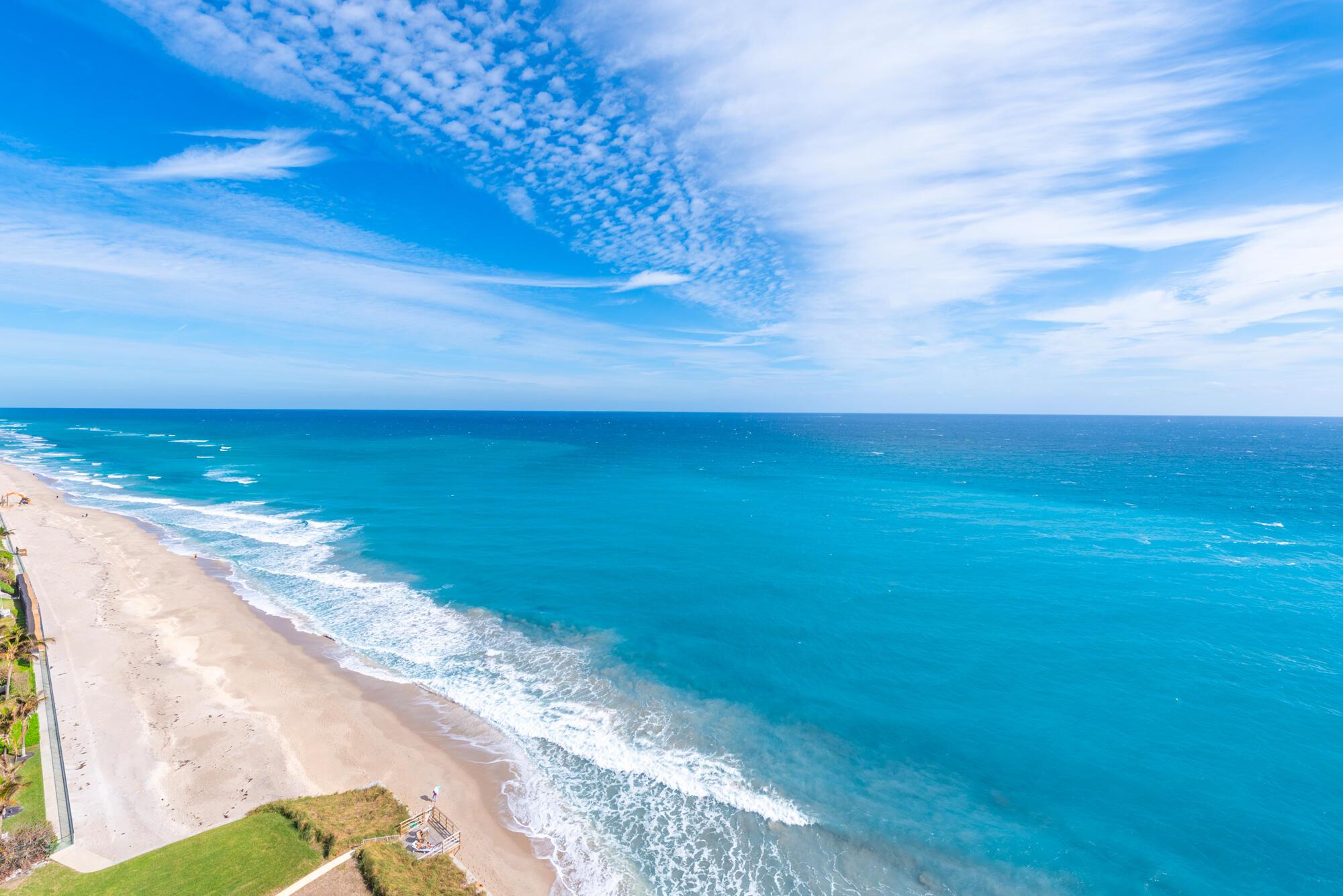 OCEANS EDGE AT SINGER ISL - Residential