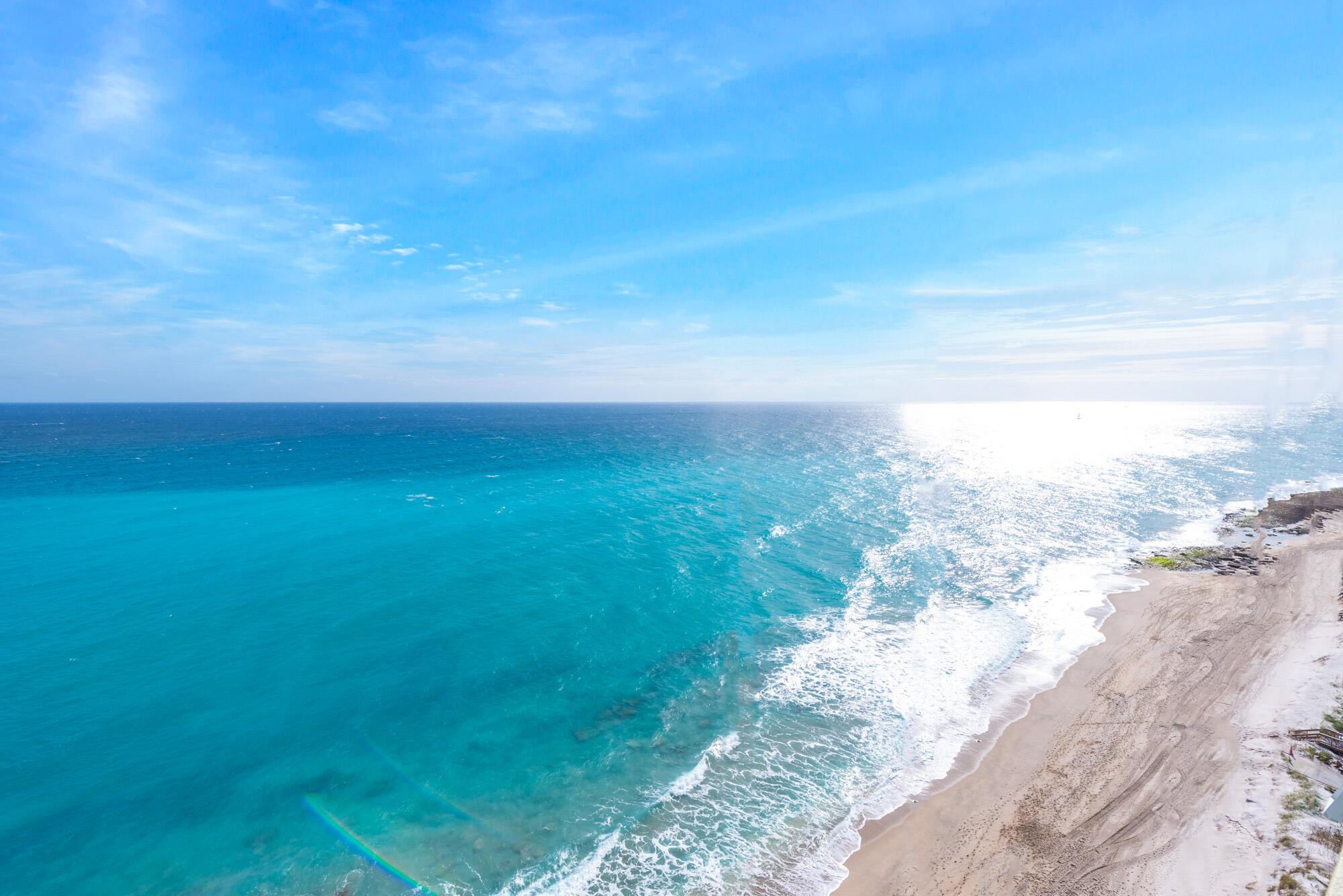 OCEANS EDGE AT SINGER ISL - Residential