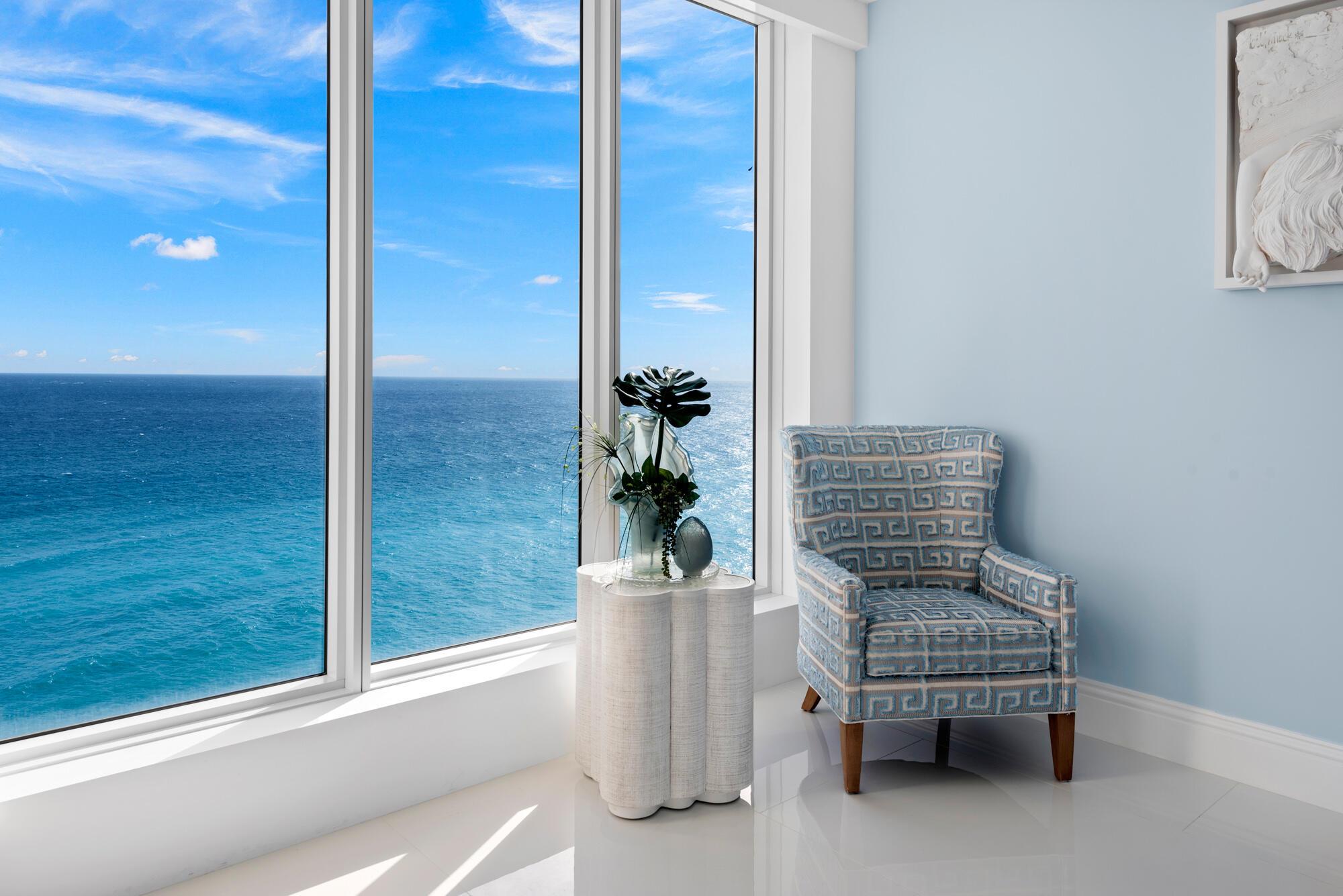 OCEANS EDGE AT SINGER ISL - Residential