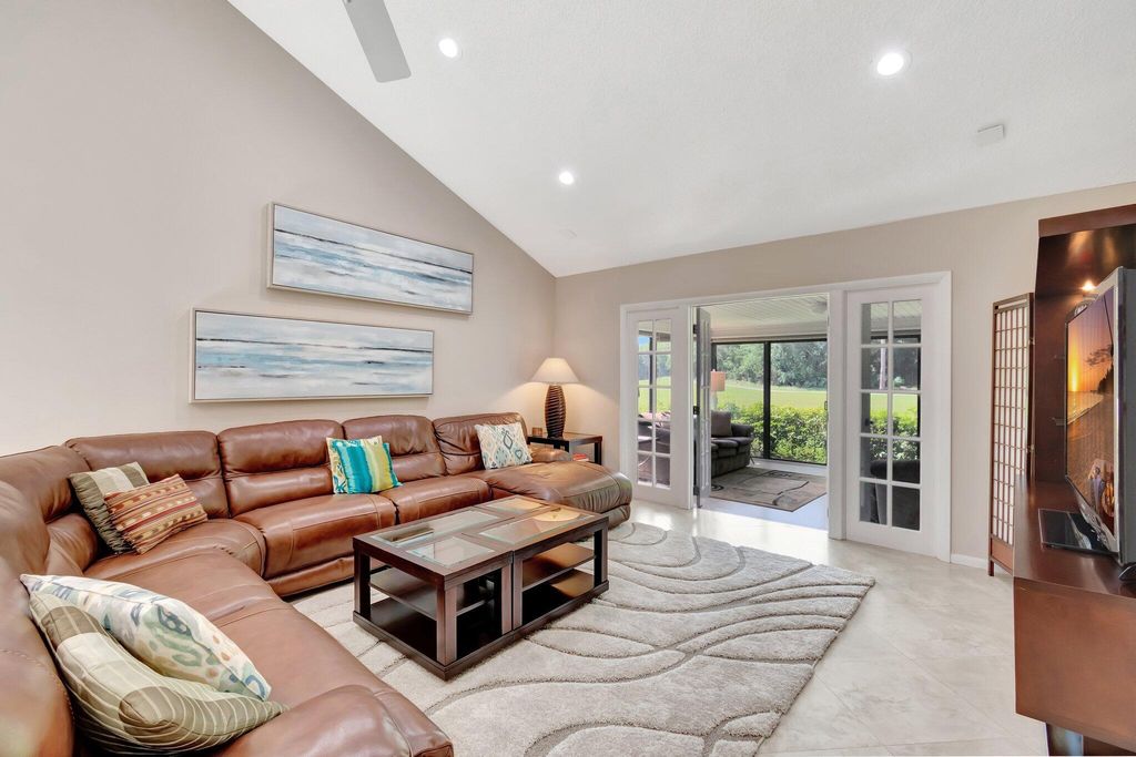 Photo of 8030 Eastlake Drive #10b, Boca Raton, FL 33433 (MLS # R11089773)