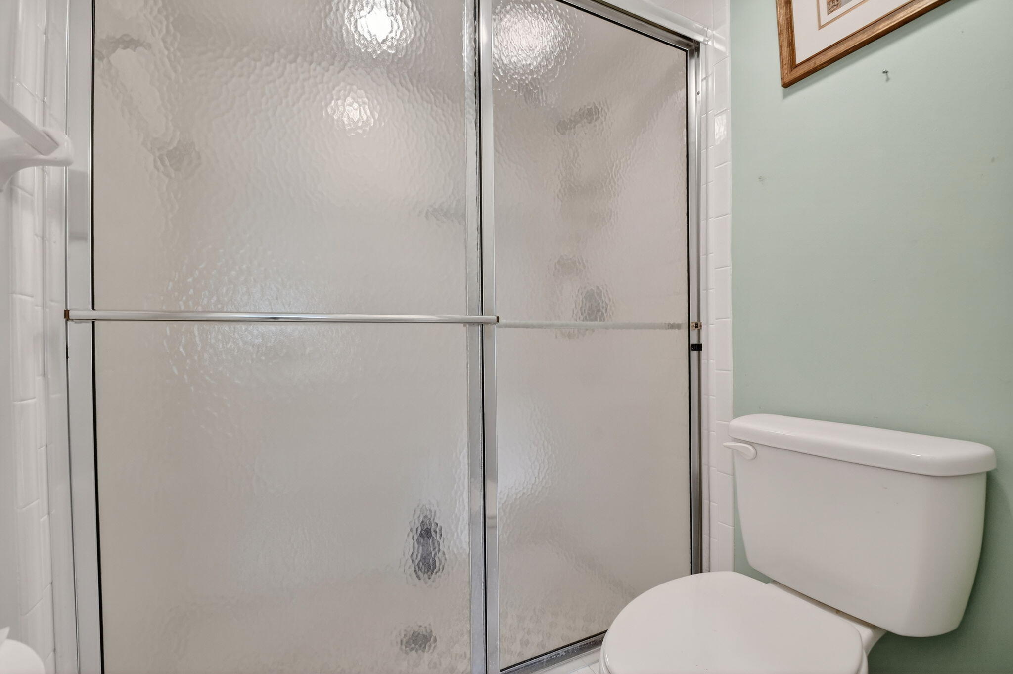 PARK POINTE - Residential